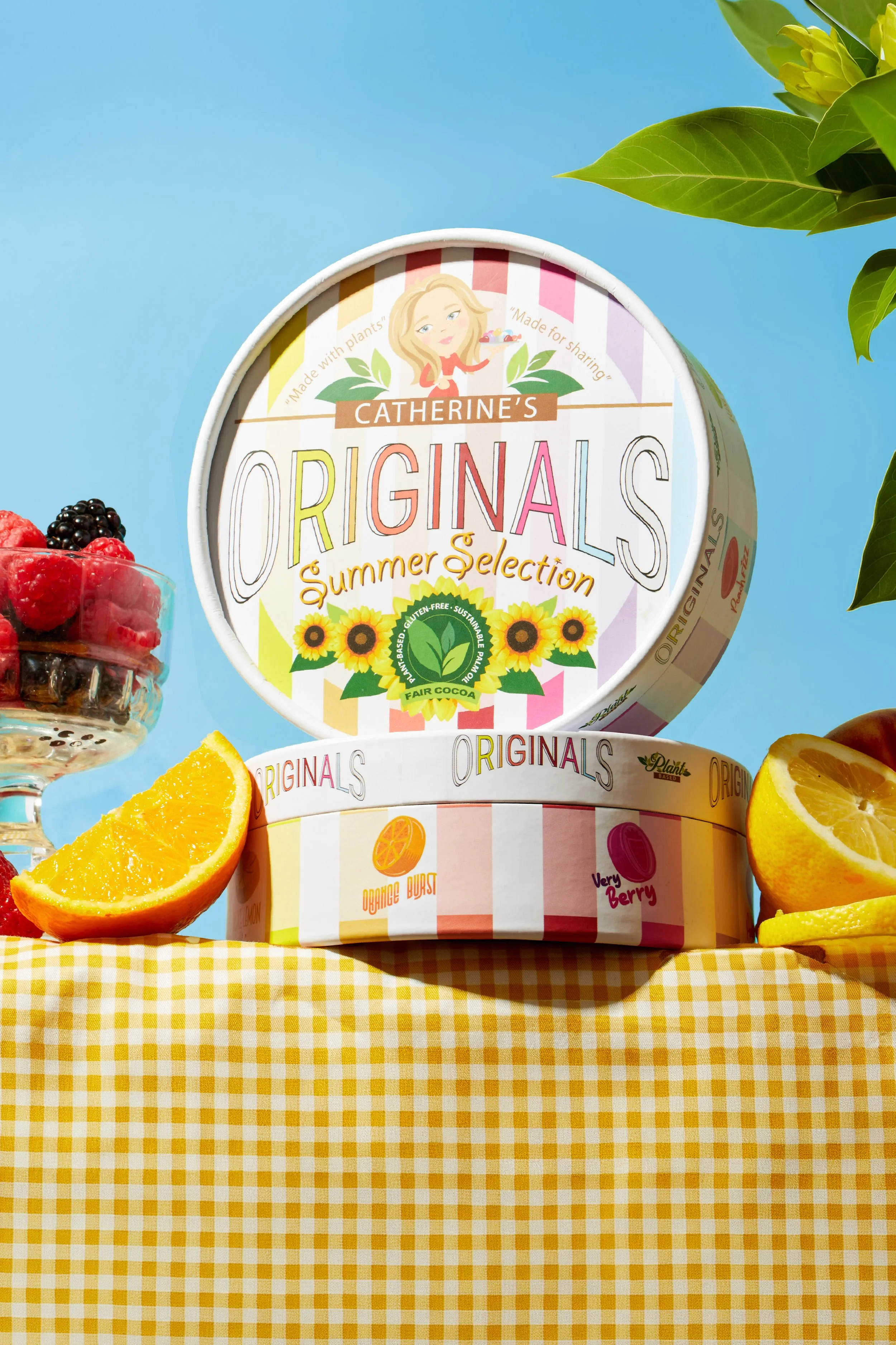Catherines_Originals_SummerSelectionBox_1.jpg