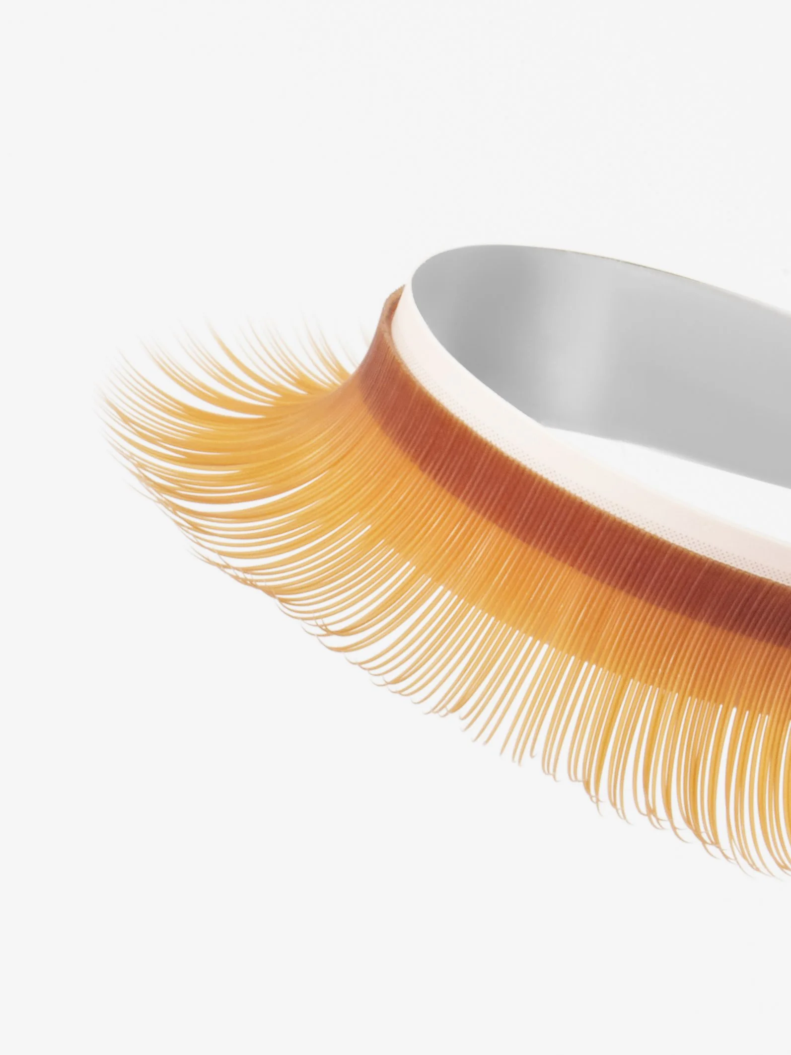 TATTI_LASHES_JULY_RETOUCHED_30.jpg