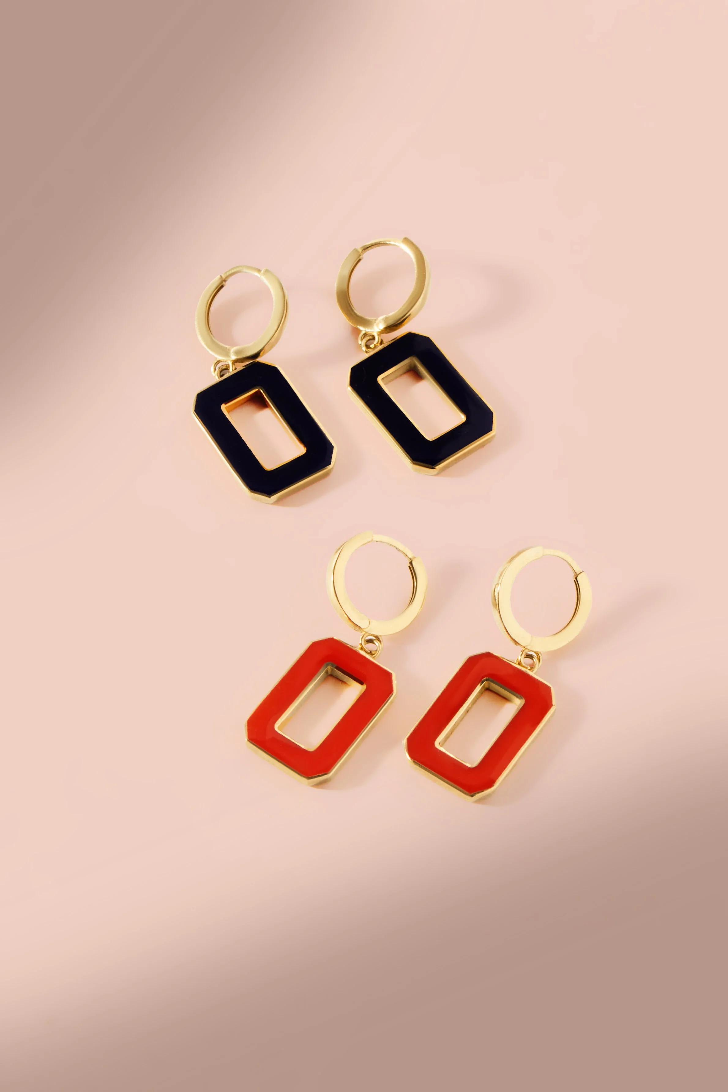 Masaat_Jewellery_Shoot_April_80.jpg