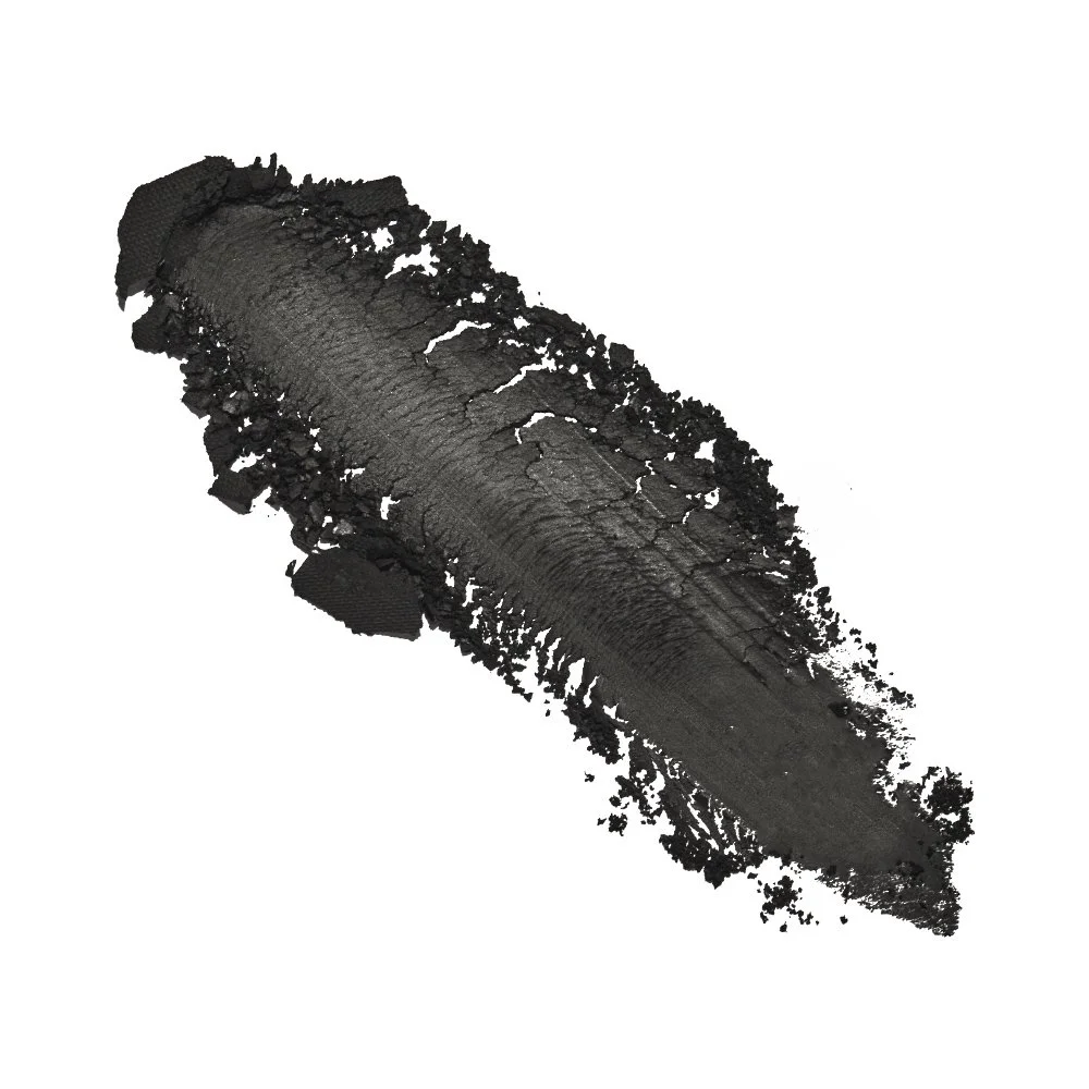 BYELLIE_BROWDUST_NEWSHADE_SWATCH.jpg