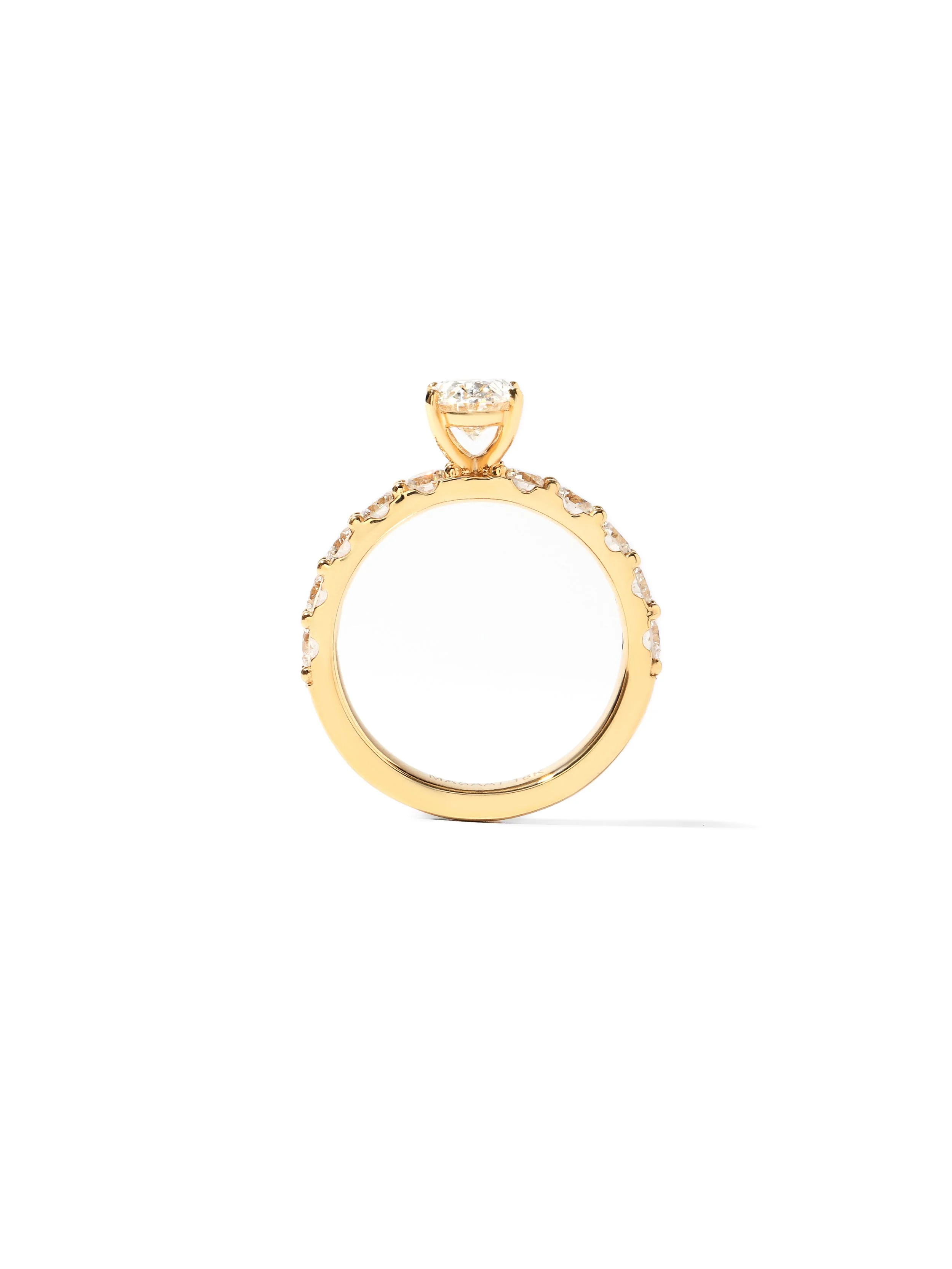 Masaat_Rings_Ecom_21.jpg