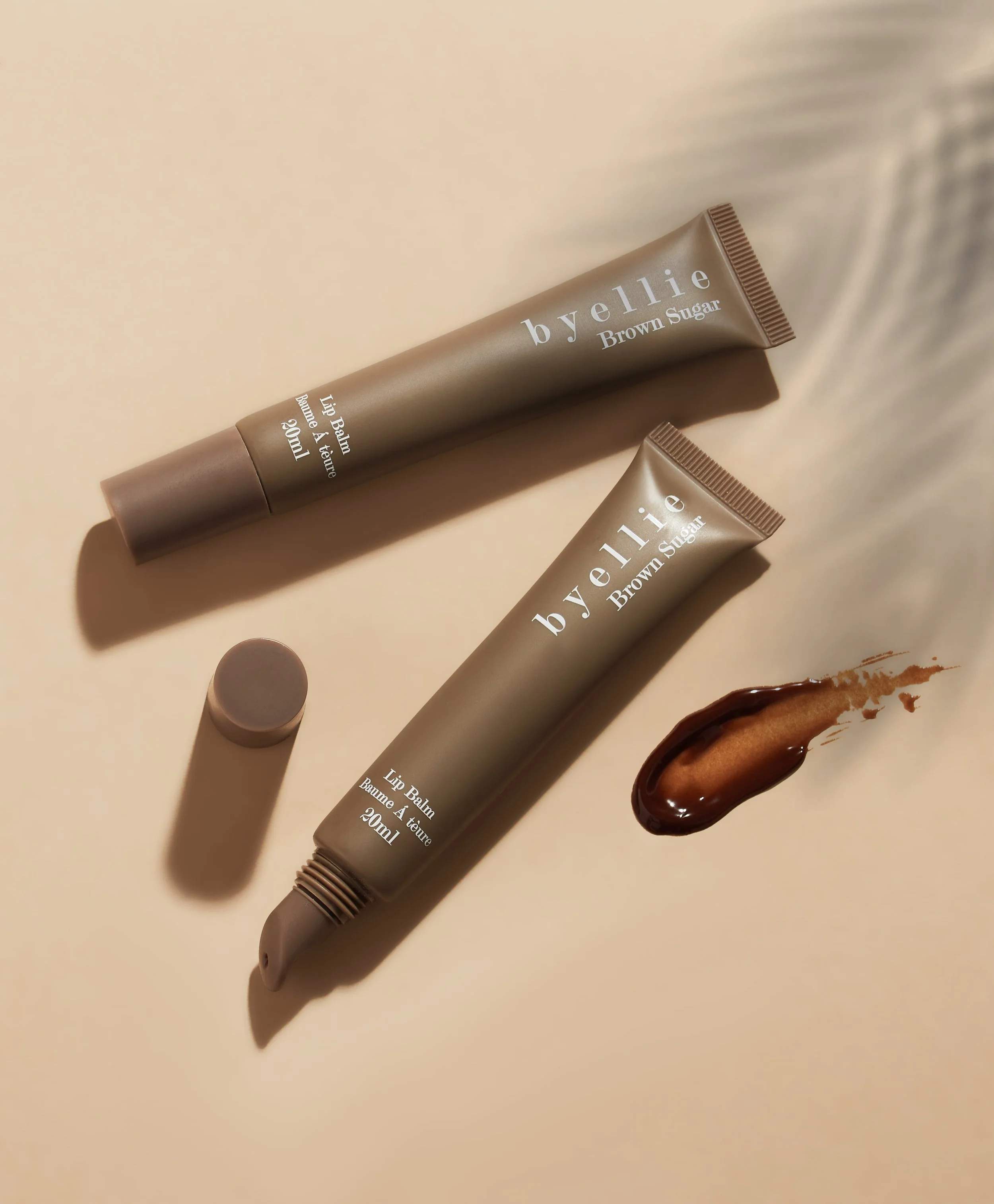 BYELLIE_LIPBALM_BROWNSUGAR_3.jpg