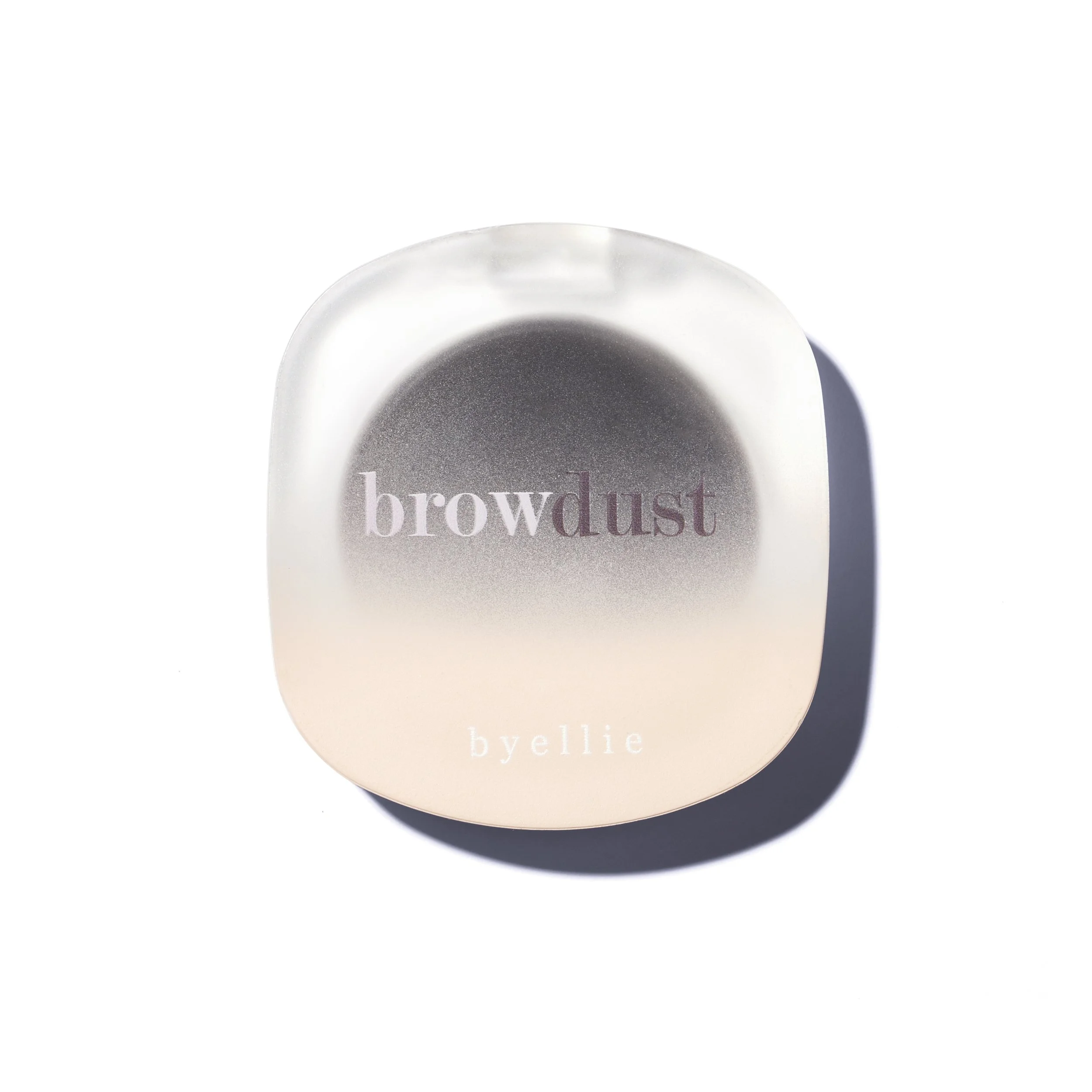 BYELLIE_BROWDUST_NEWSHADE_ECOM_CLOSED.jpg