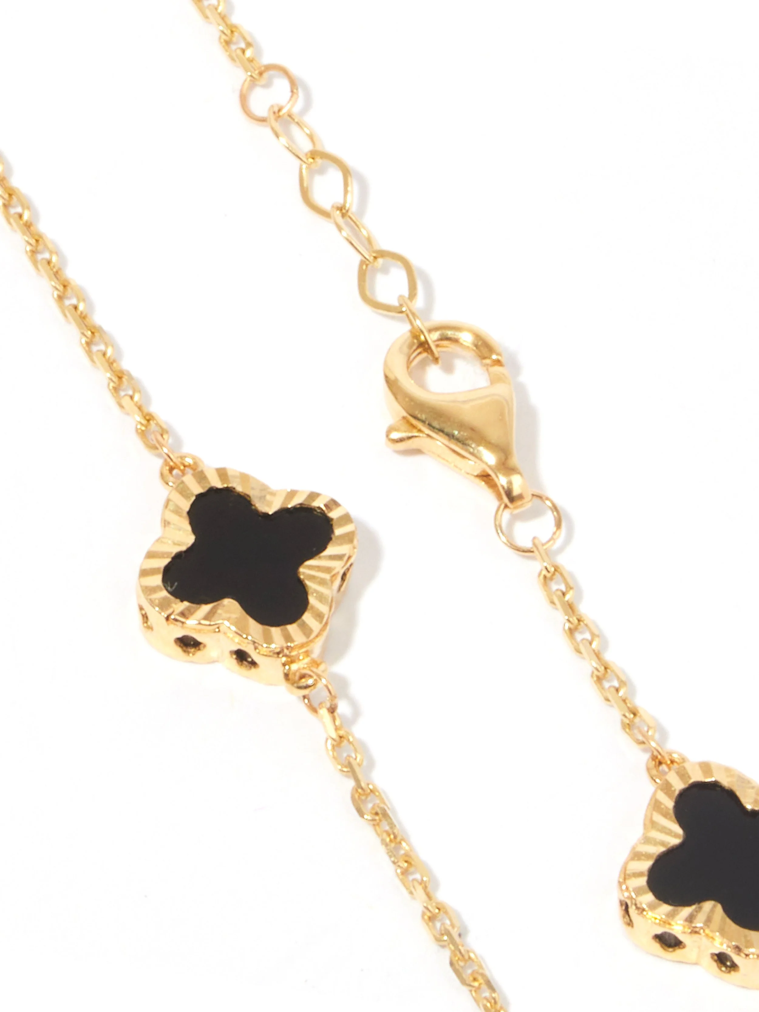 Masaat_Ecom_Braclets_7.jpg
