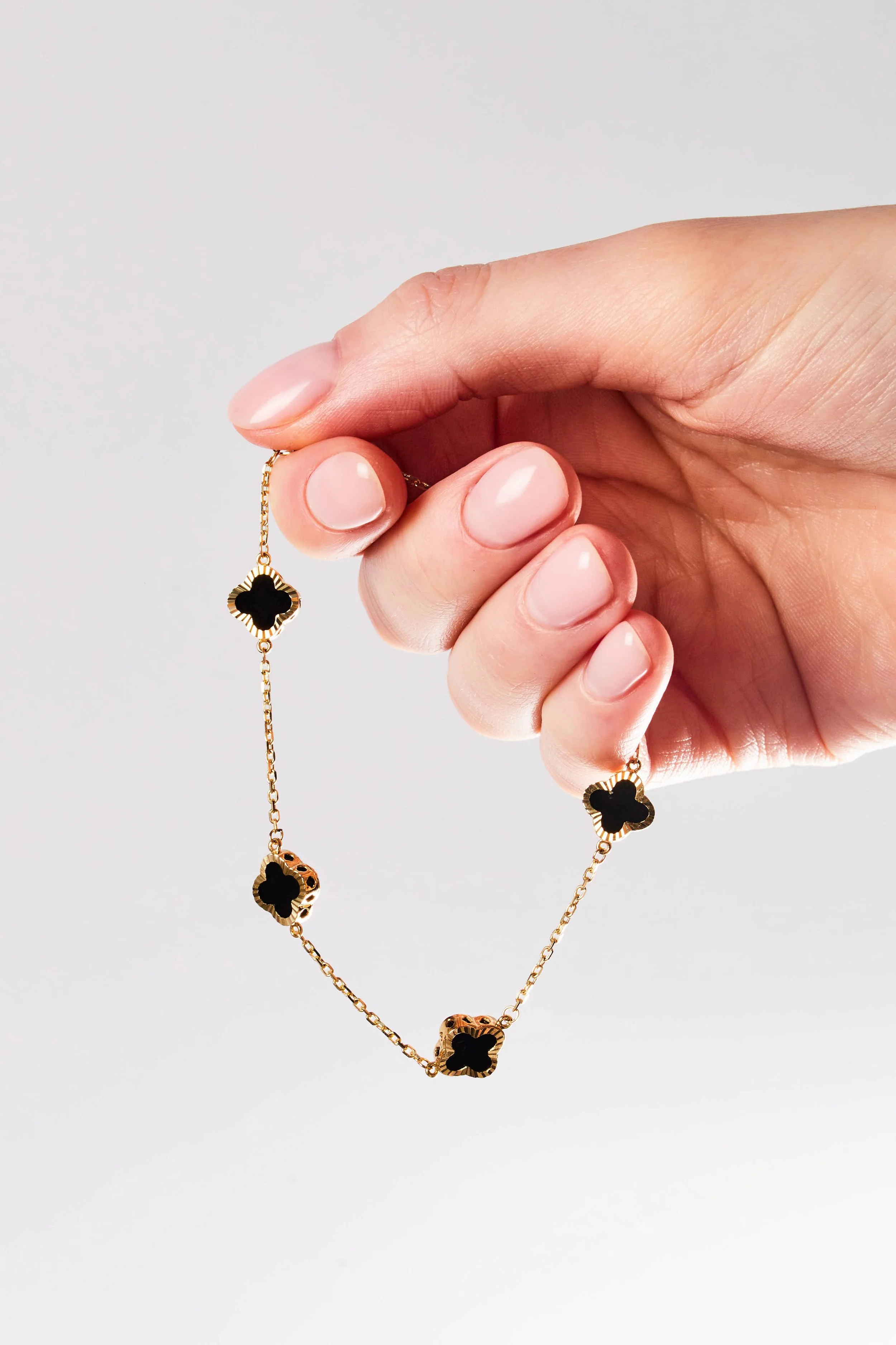 Masaat_Jewellery_Shoot_April_17.jpg