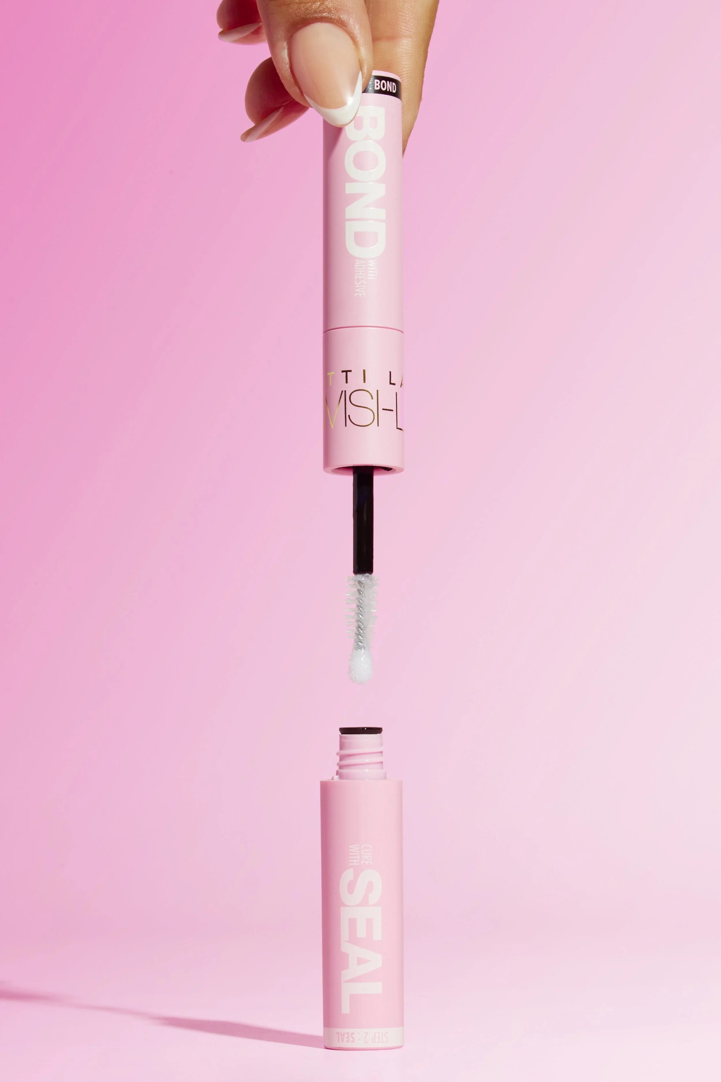 tatti_lashes_september_13.jpg