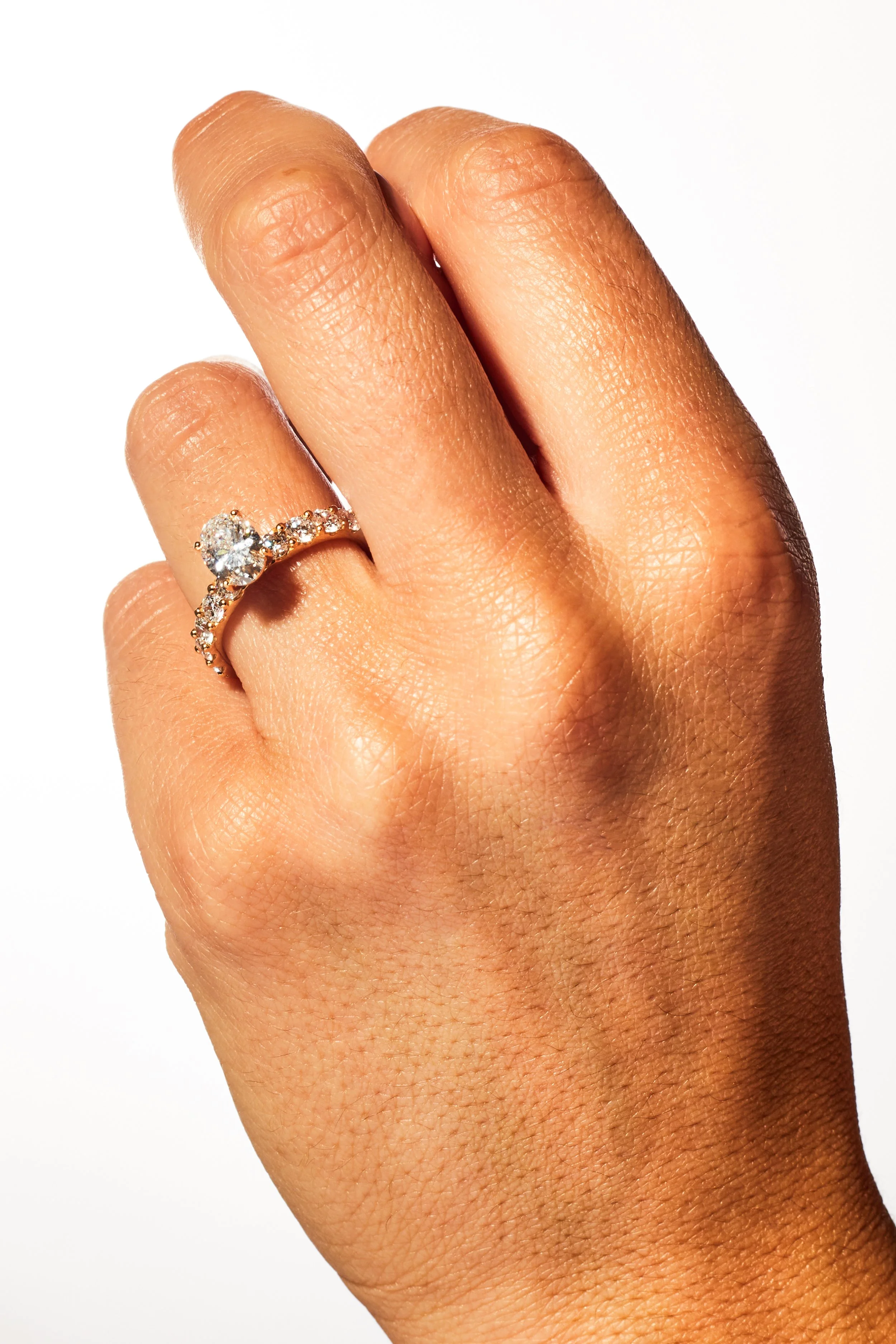 Masaat-Rings-Hands-12.jpg