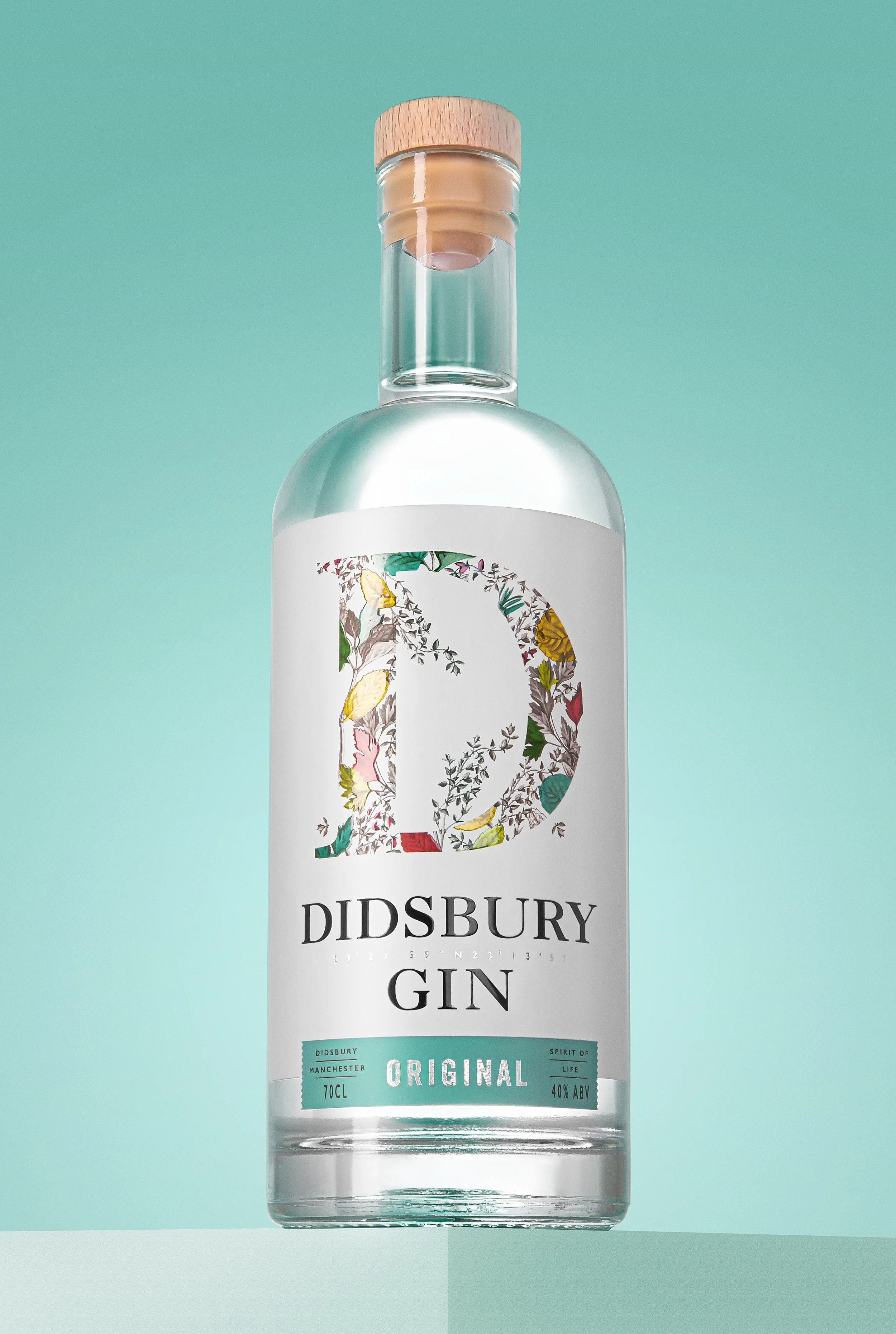 DIDSBURYGIN_ORIGINAL.JPEG