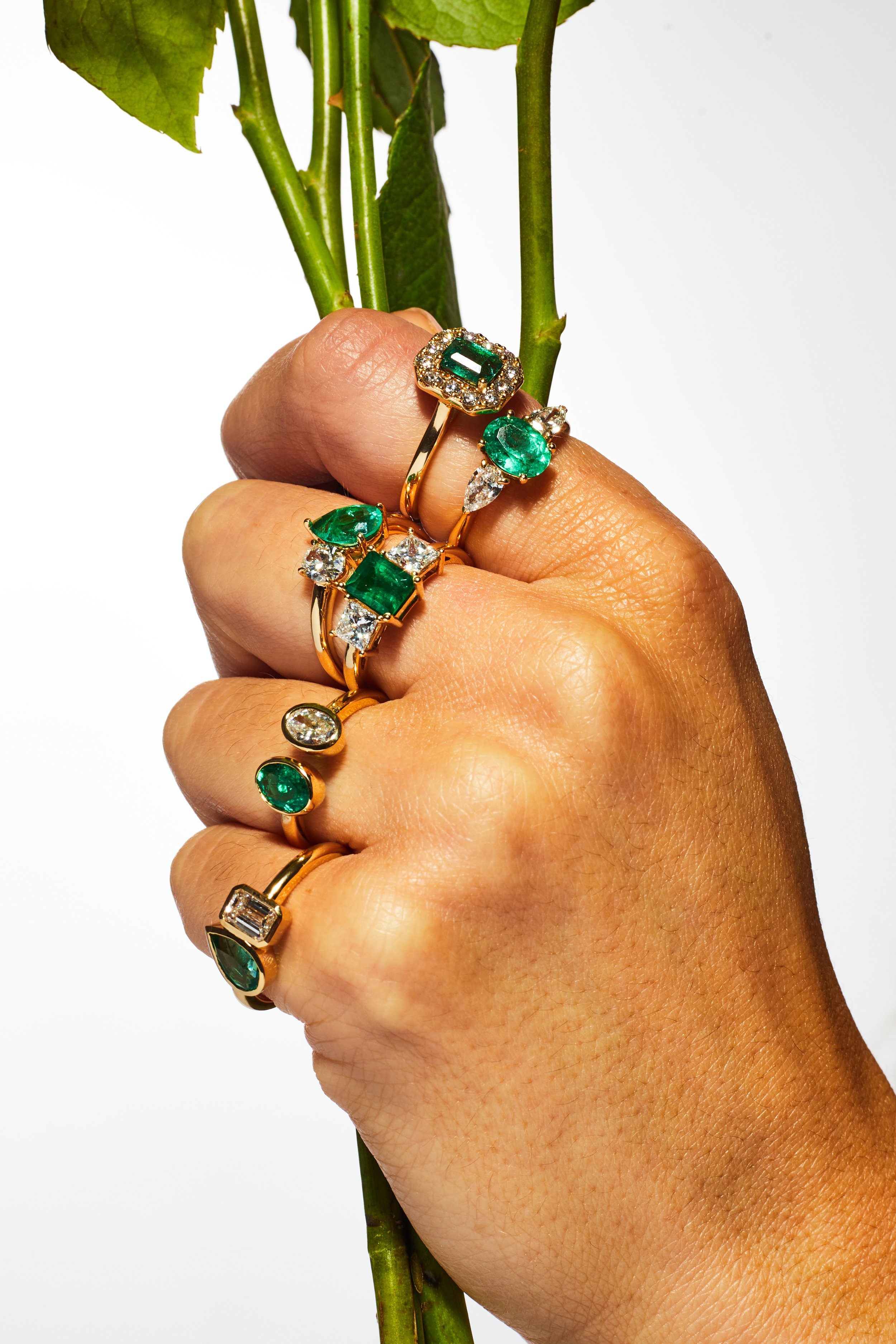 Masaat-Rings-Hands-56.jpg