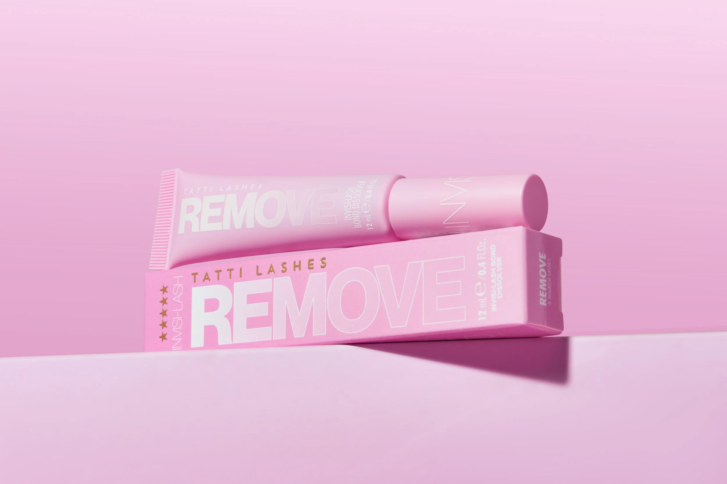 TATTI_REMOVER_CREATIVE_2.jpg