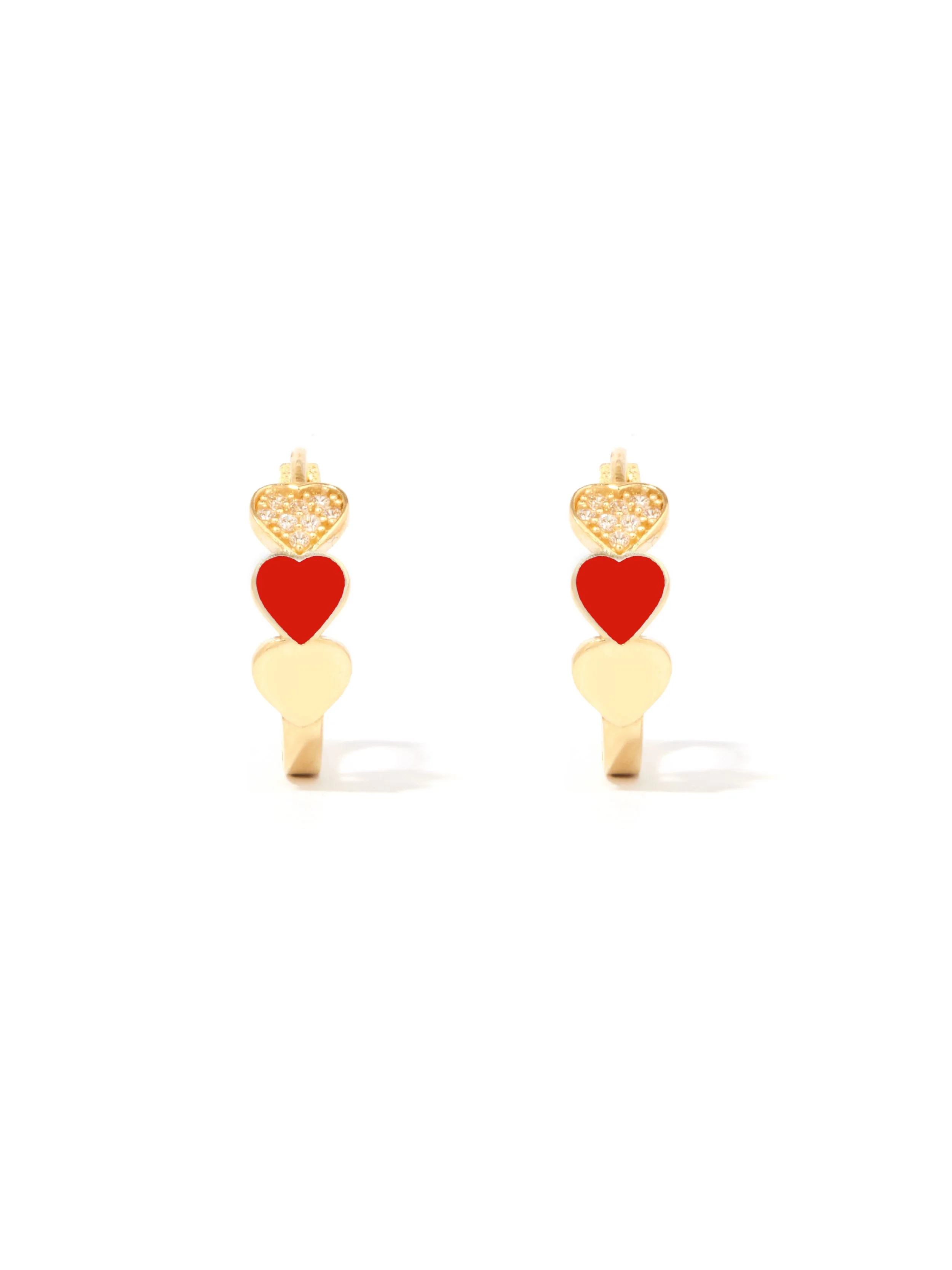Masaat_Ecom_Earrings_8.jpg