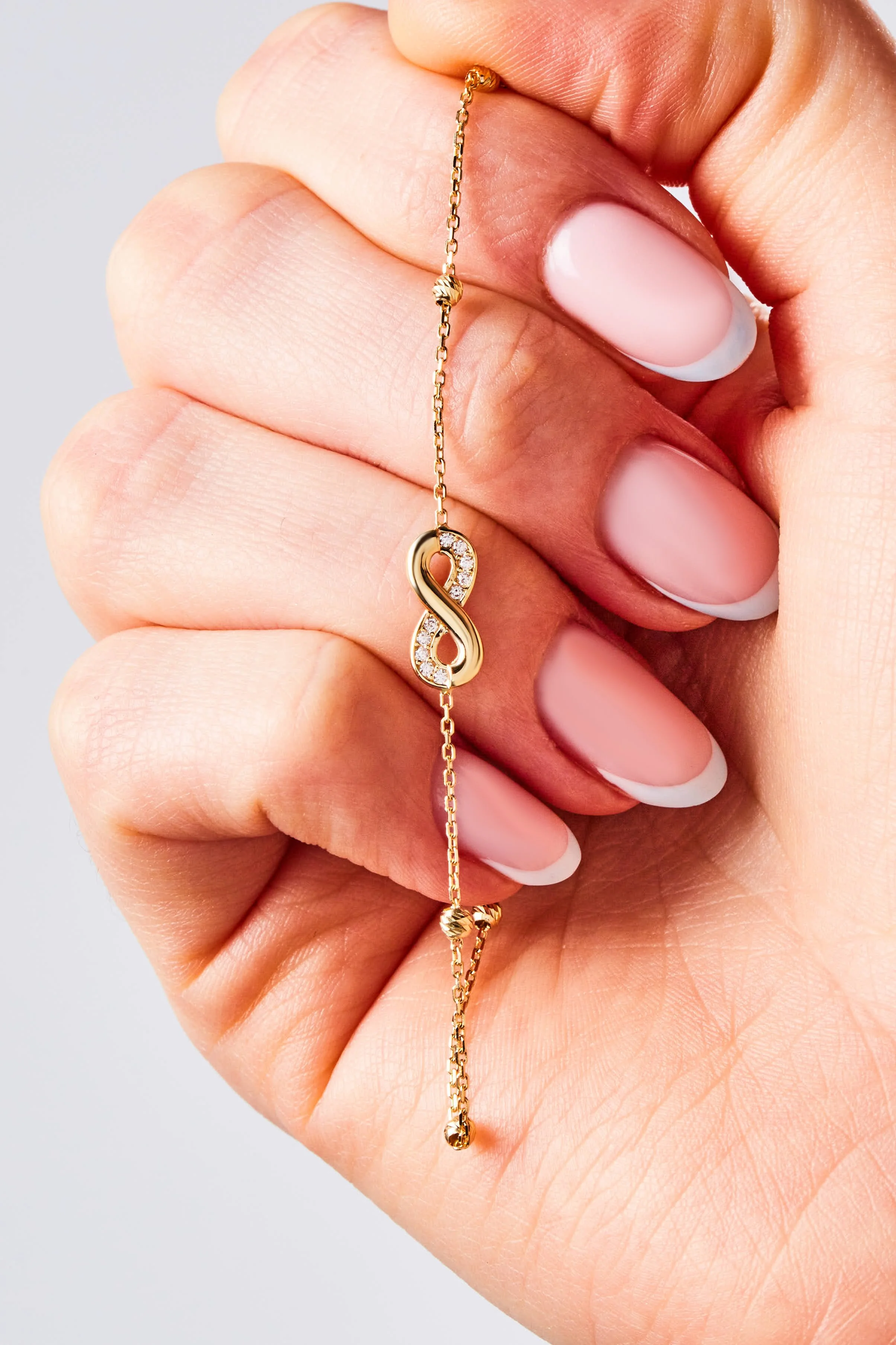 Masaat_Jewellery_Shoot_April_31.jpg