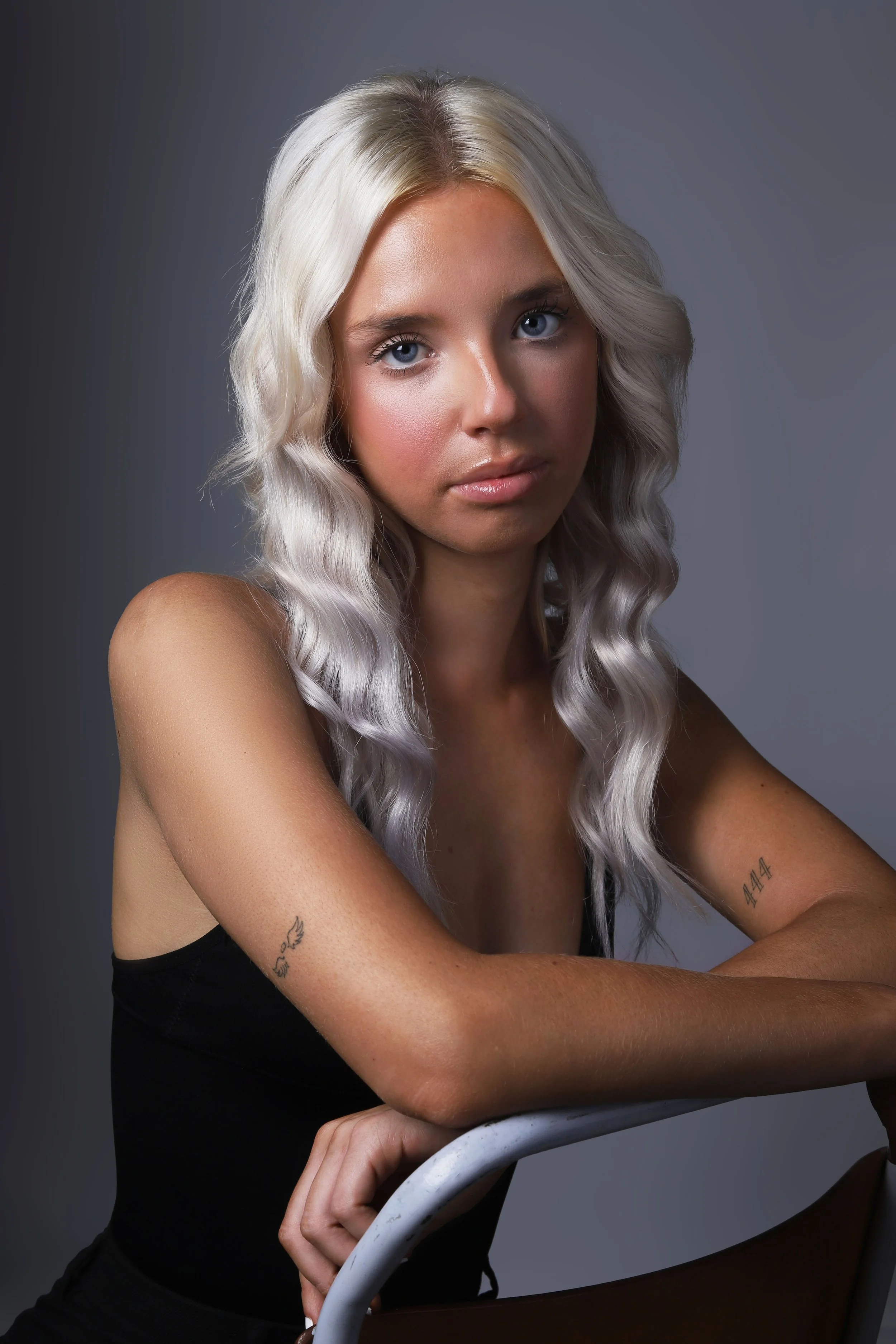 Lilley-Headshots 31-firstedit3.jpg