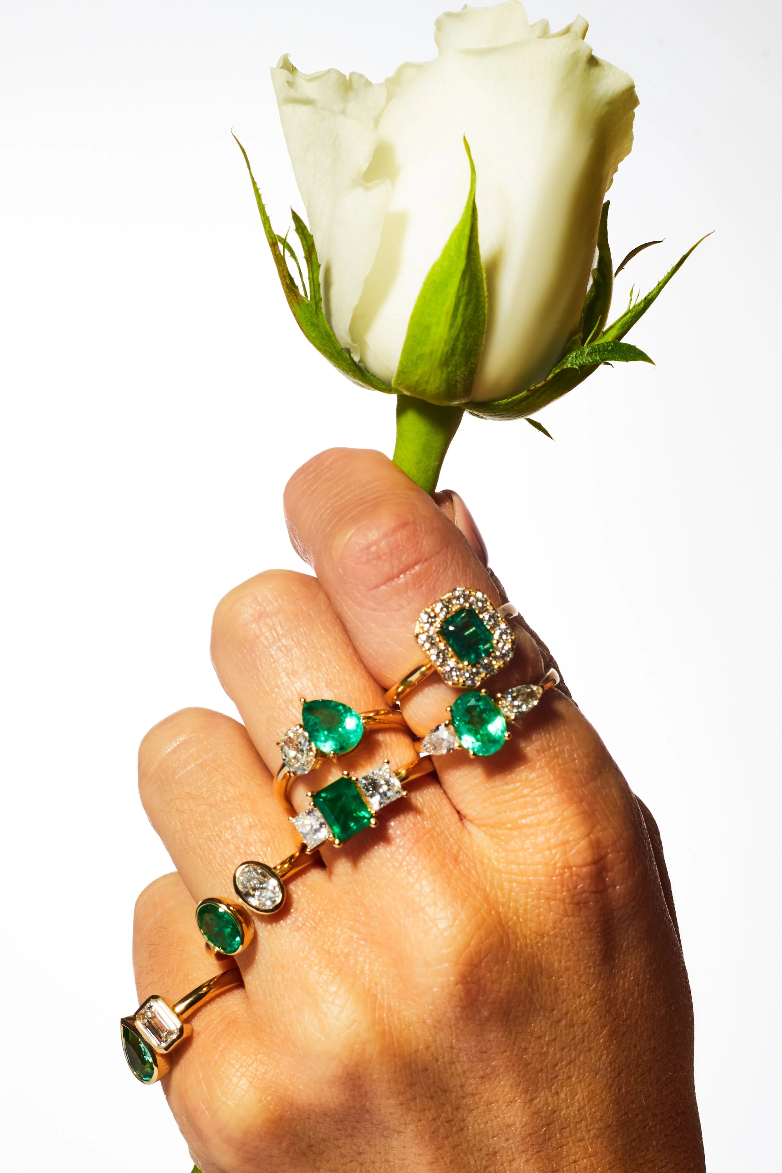 Masaat-Rings-Hands-54.jpg