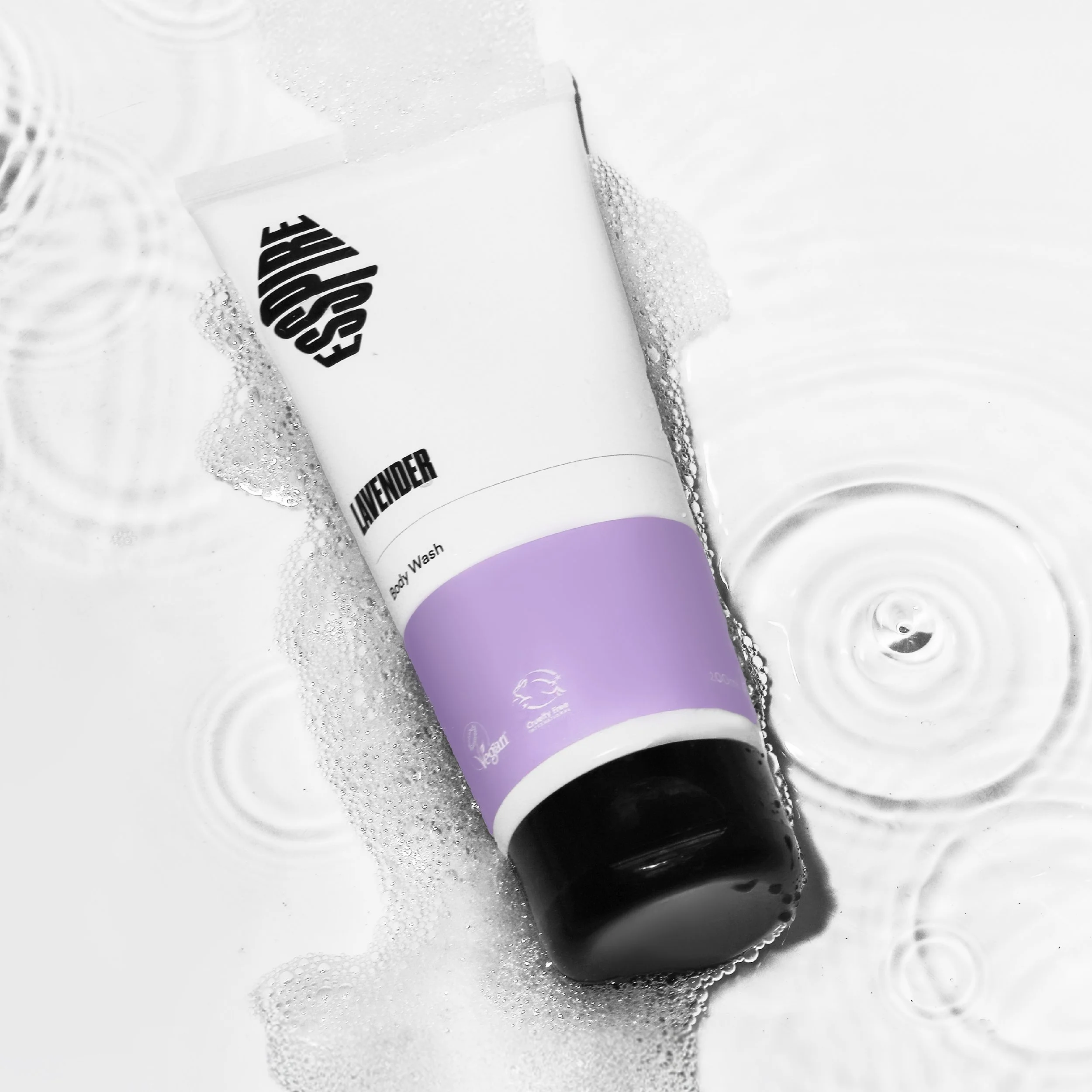 Untitled-1_0002_Esspire_Lavender_2_Retouched.jpg