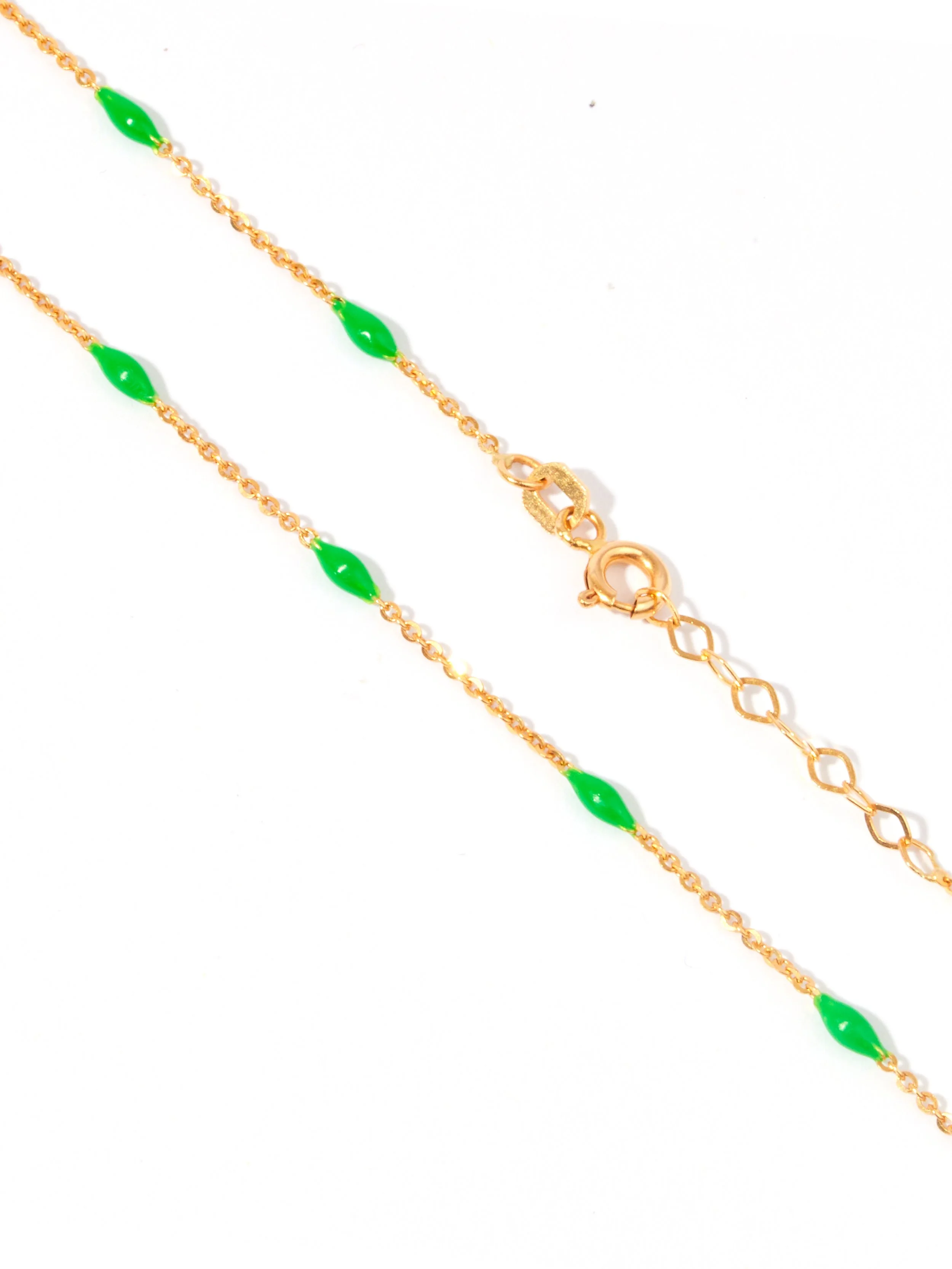Masaat_Ecom_Necklaces_22.jpg