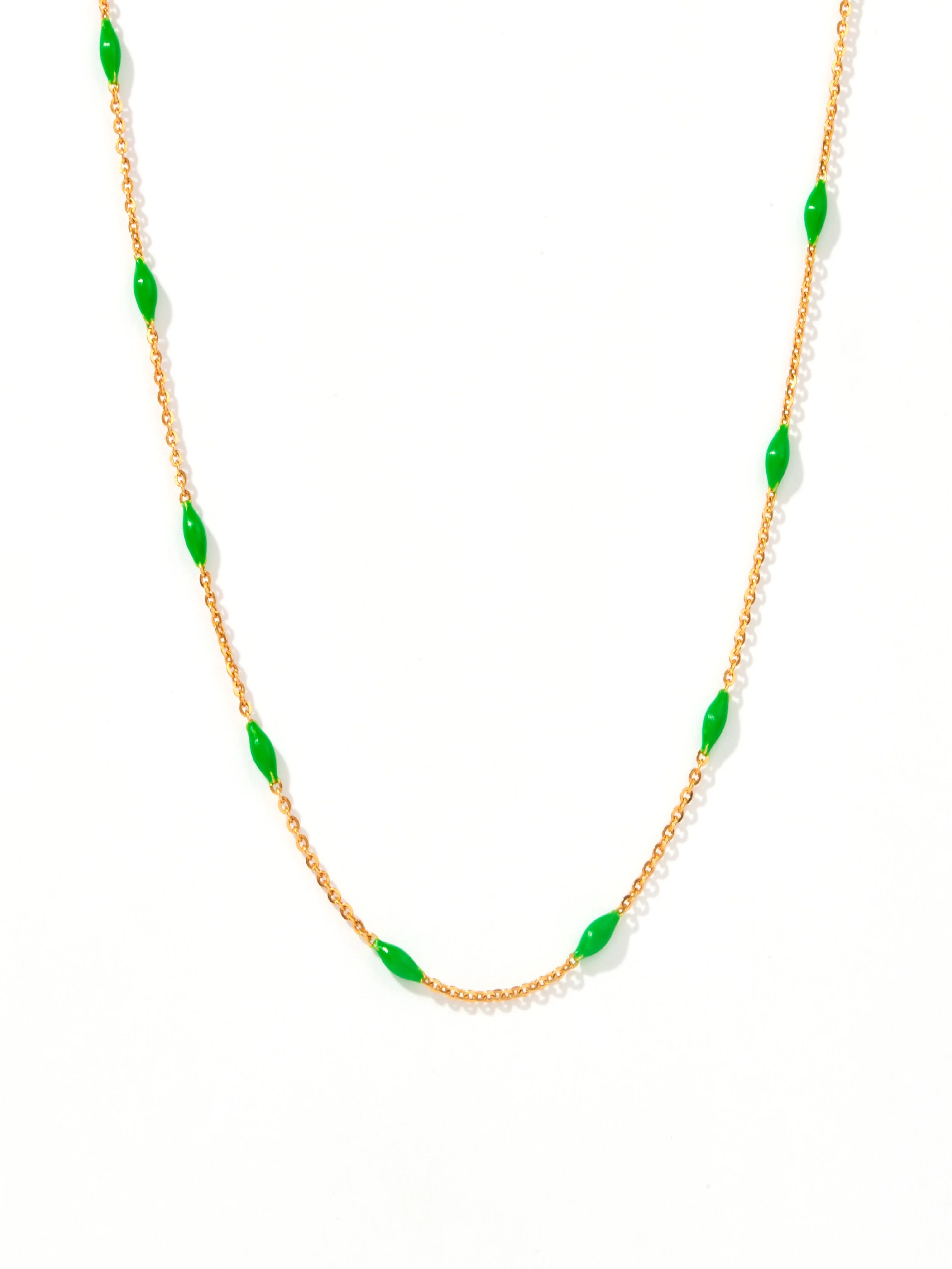 Masaat_Ecom_Necklaces_17.jpg