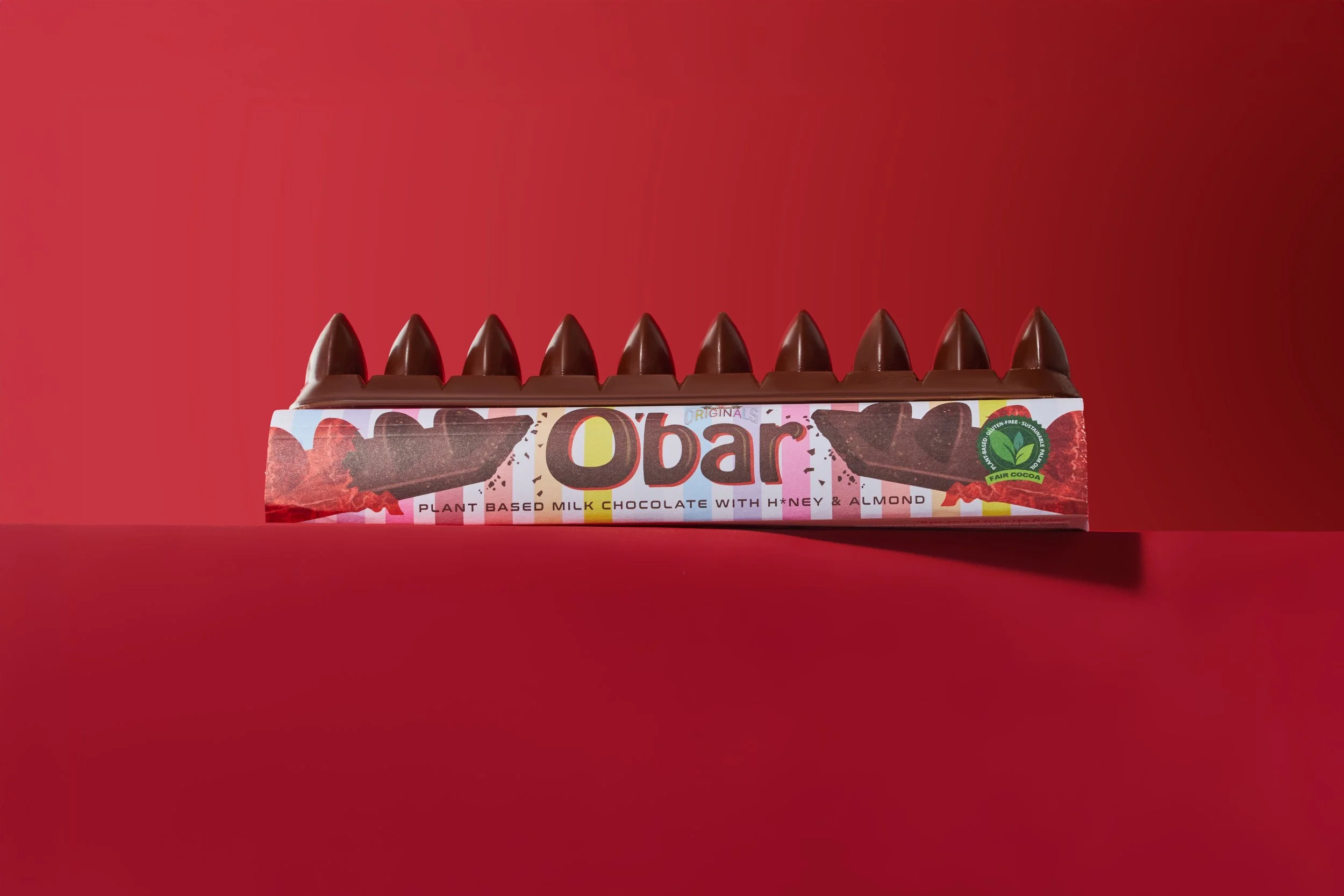 O'Bar_2 2.jpg