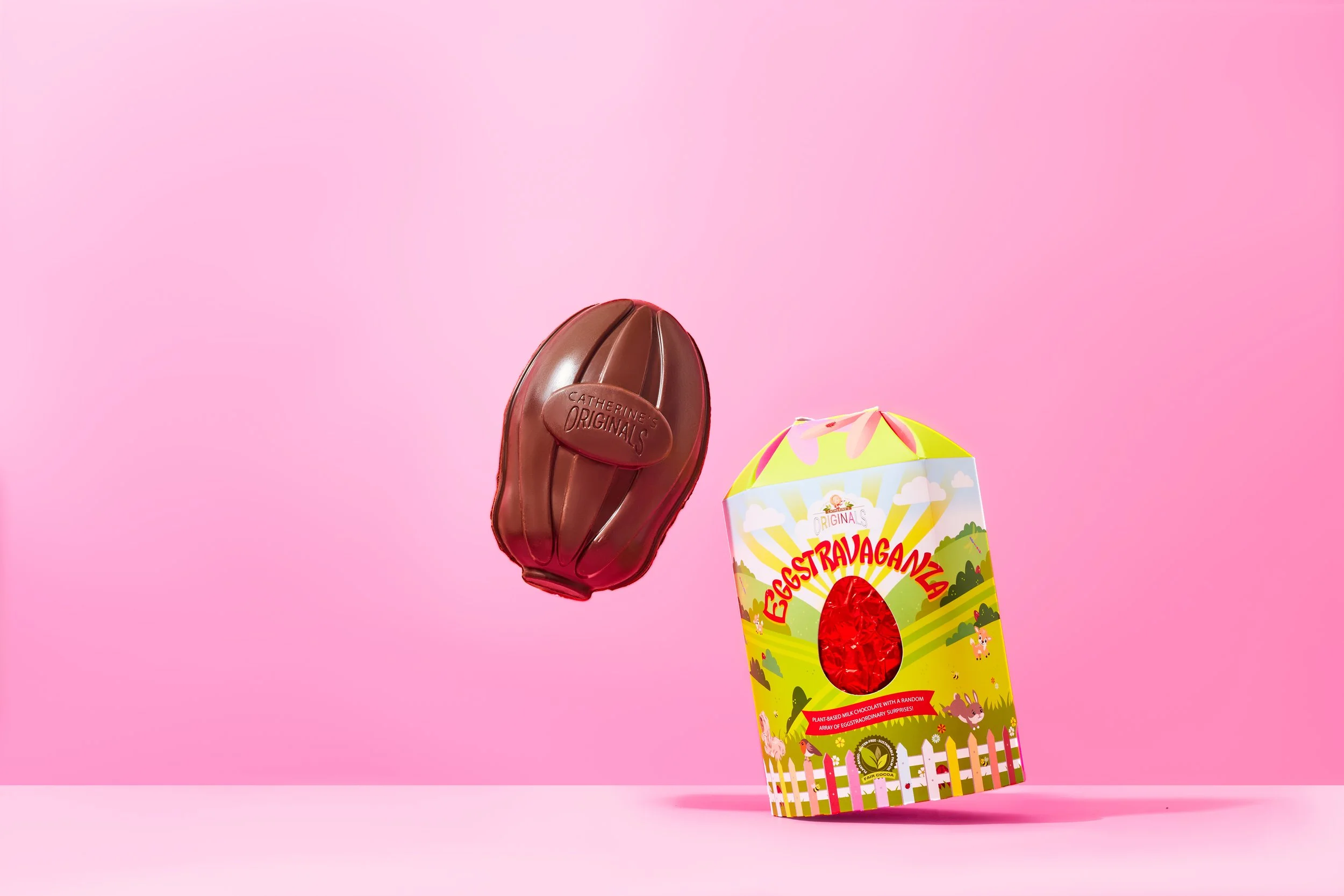 Chocolate_Egg_2.jpg