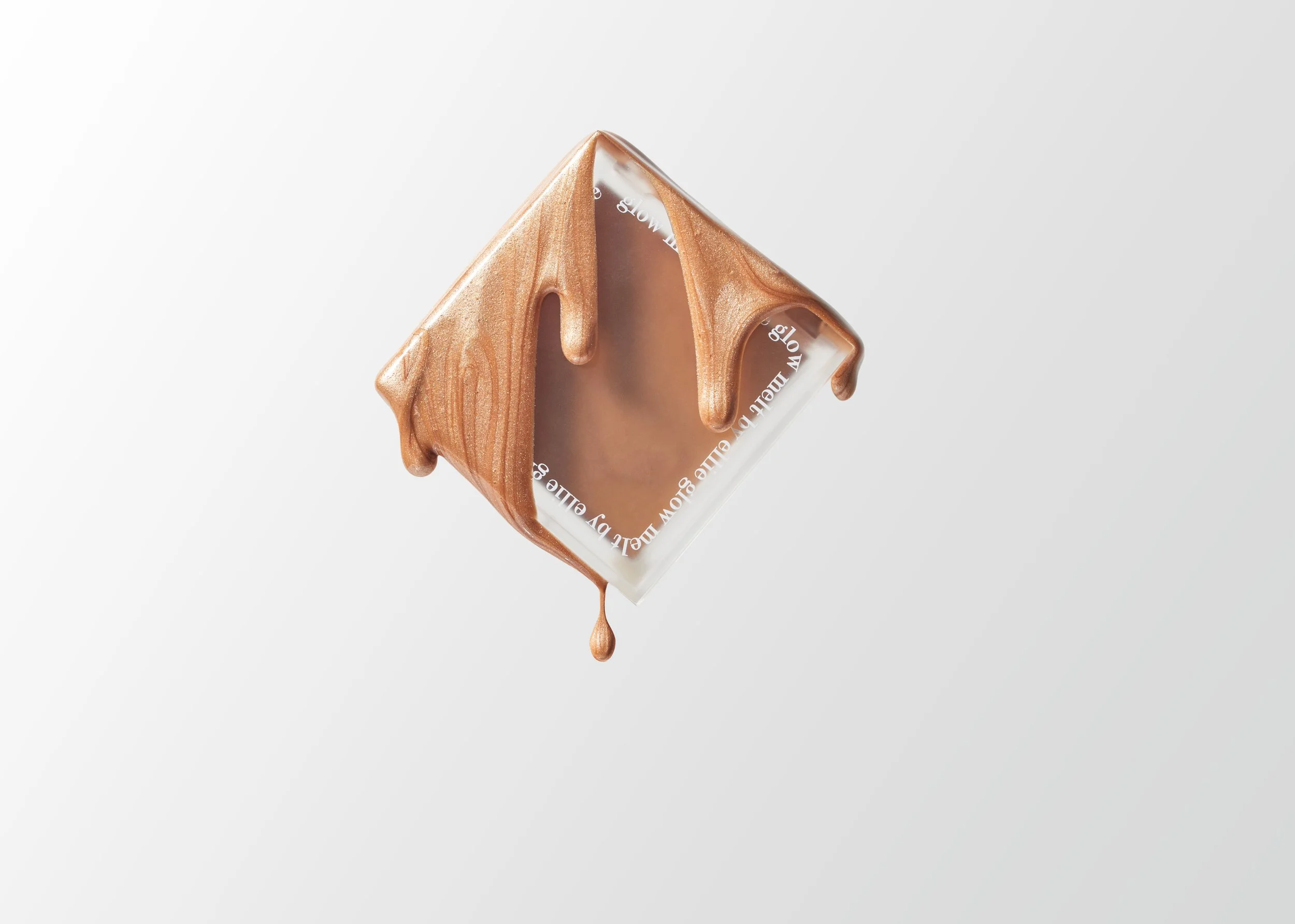 HONEY_CREATIVE_2.jpg
