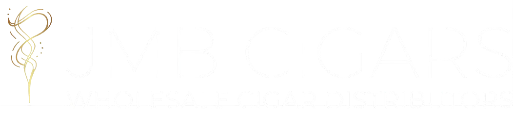 JMB Cigars