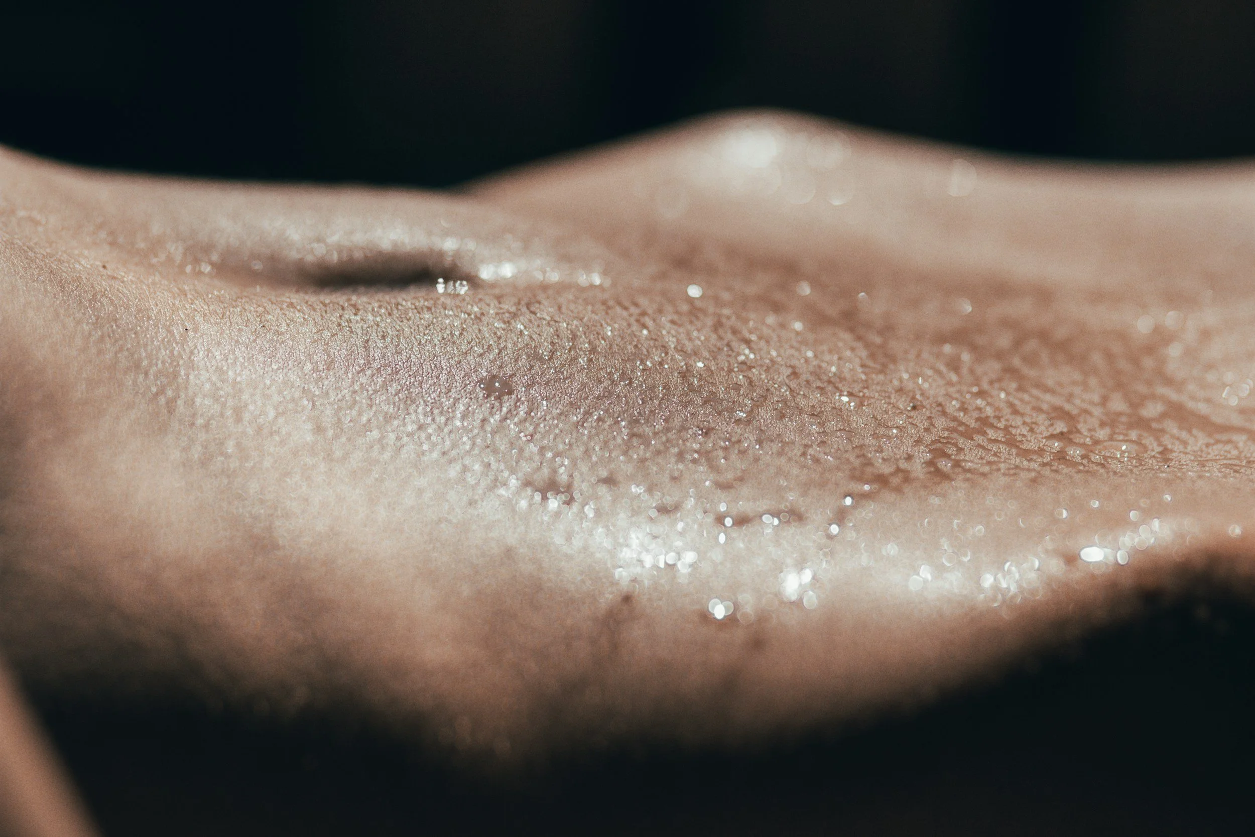 Clean Results. Thoughtful care. Consistent Work.