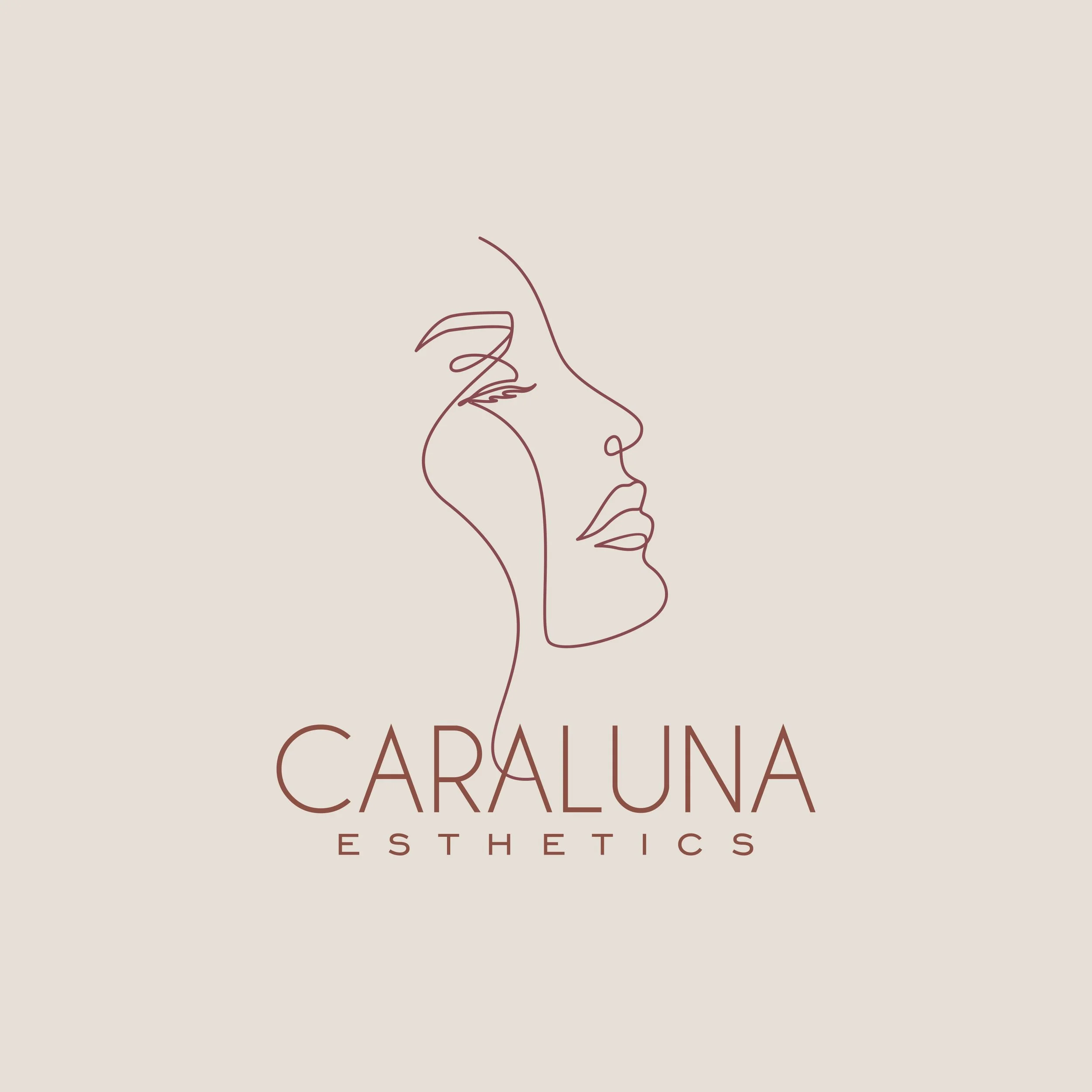logo color CARALUNA.JPG