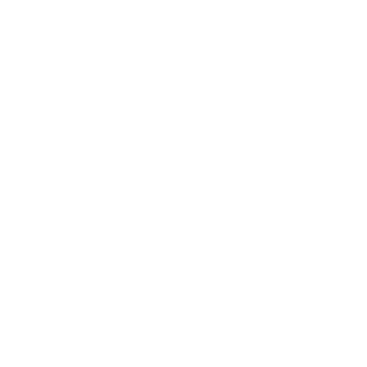 Orange Monkey