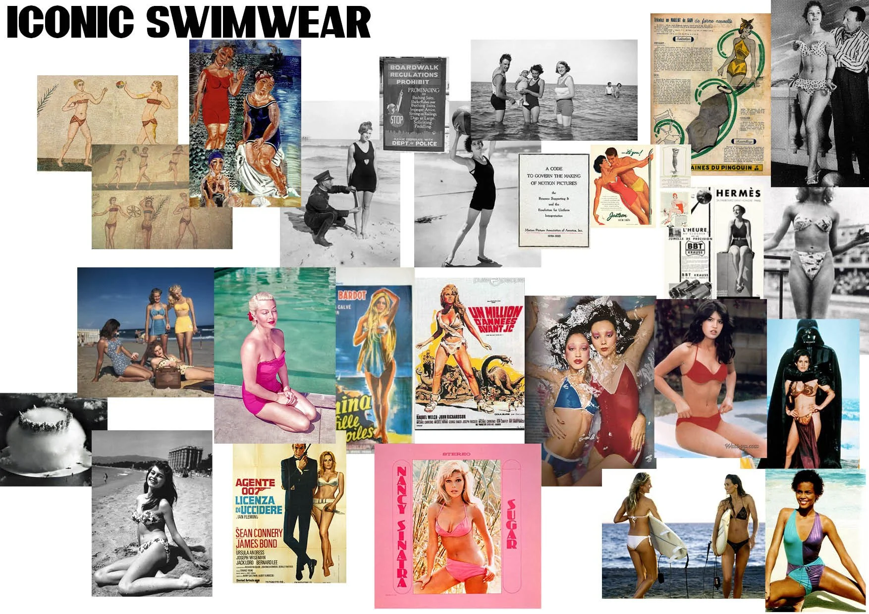 maillot de bain .jpg
