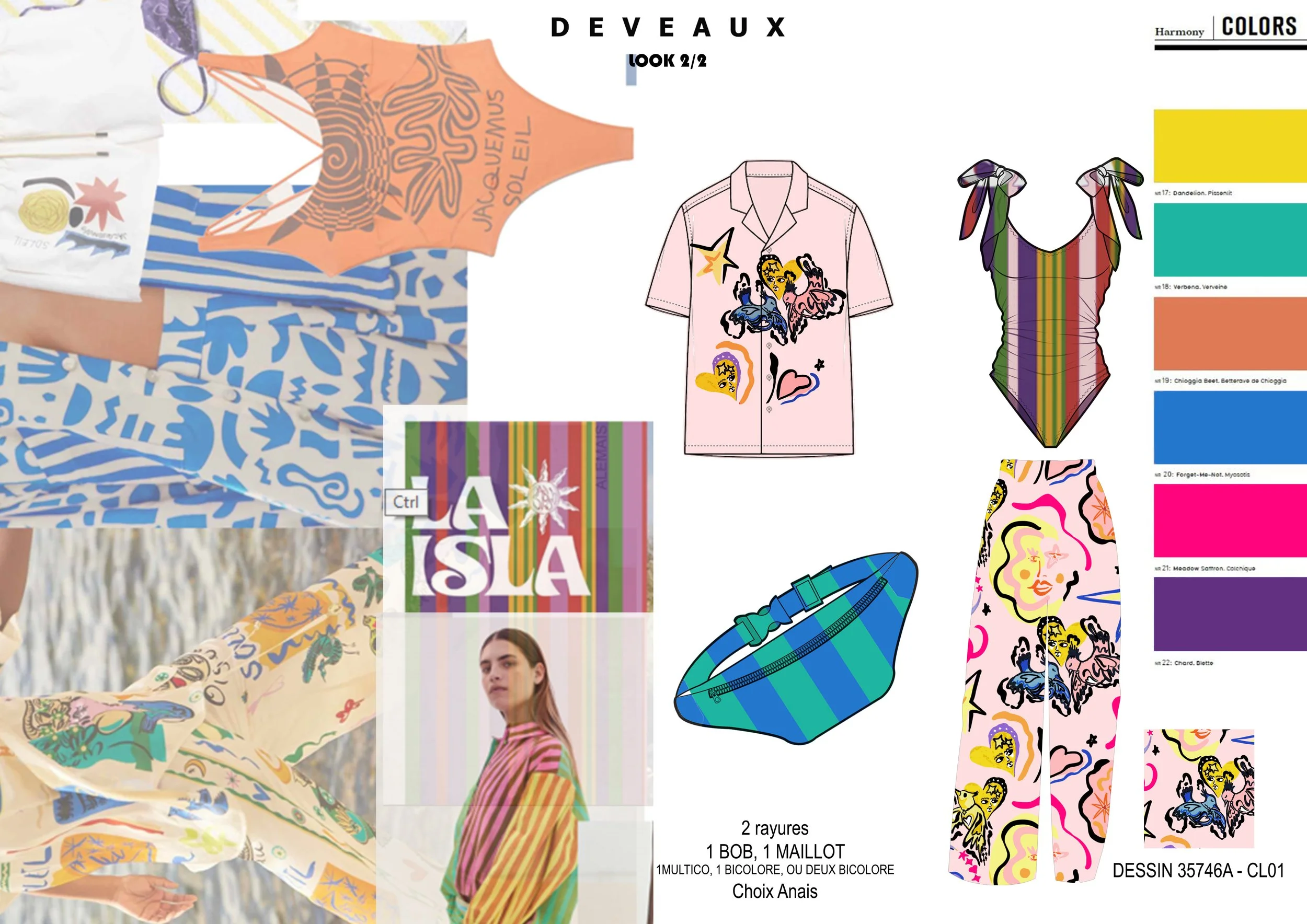 11LOOK 2.jpg