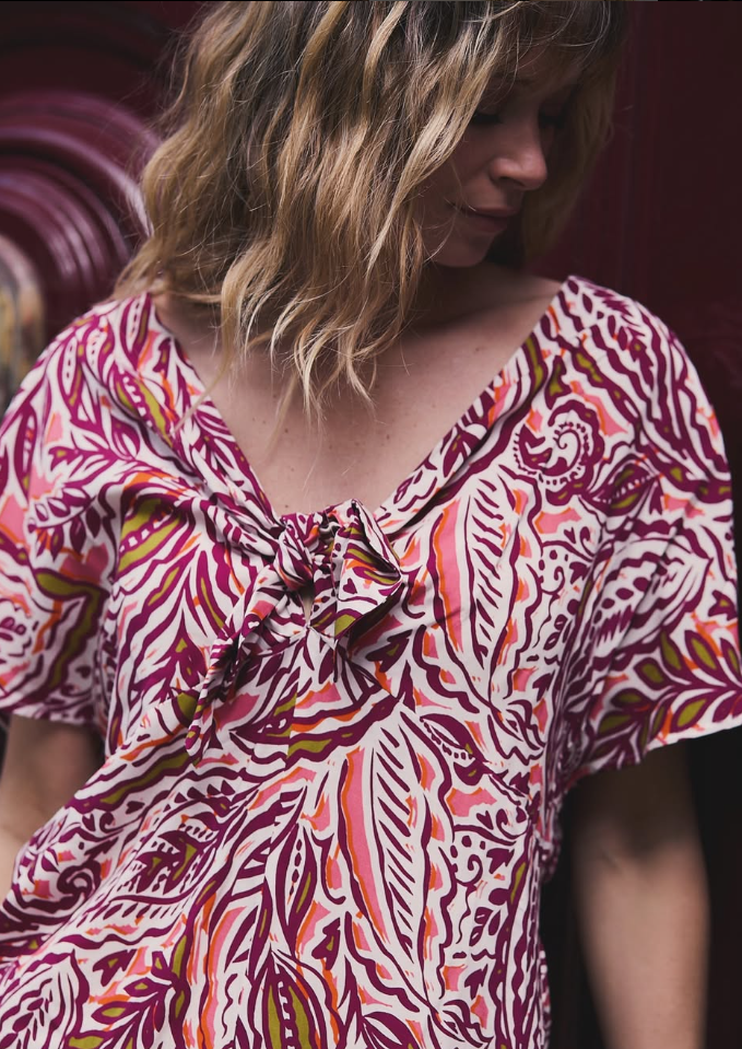 2025-04-15 14_58_35-L I B E R T I E (@boutiquelibertie) • Photos et vidéos Instagram.png