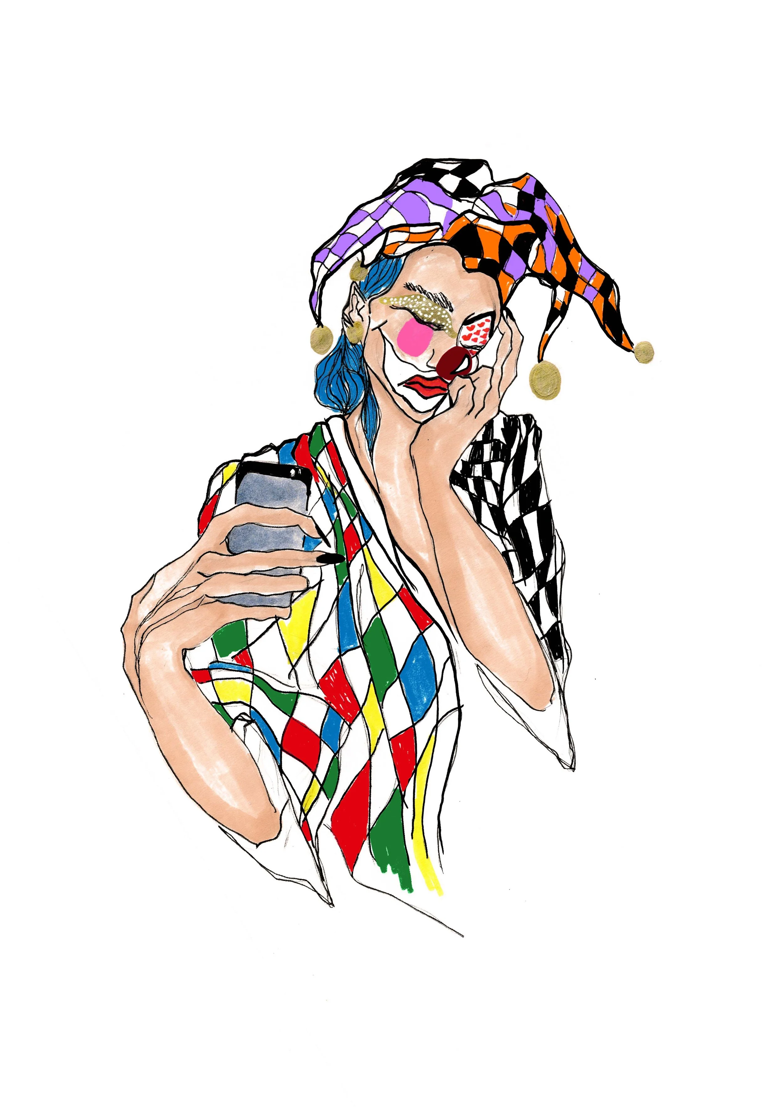 CLOWN.jpg