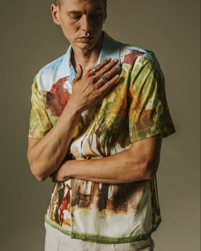 didcot-watercolour-abstract-painting-short-sleeve-shirt-2_5eec0862_700x.webp-012534.png