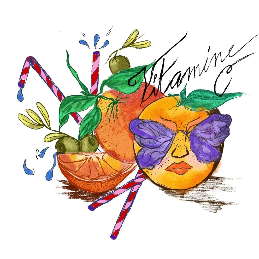 VITAMINE C.jpg