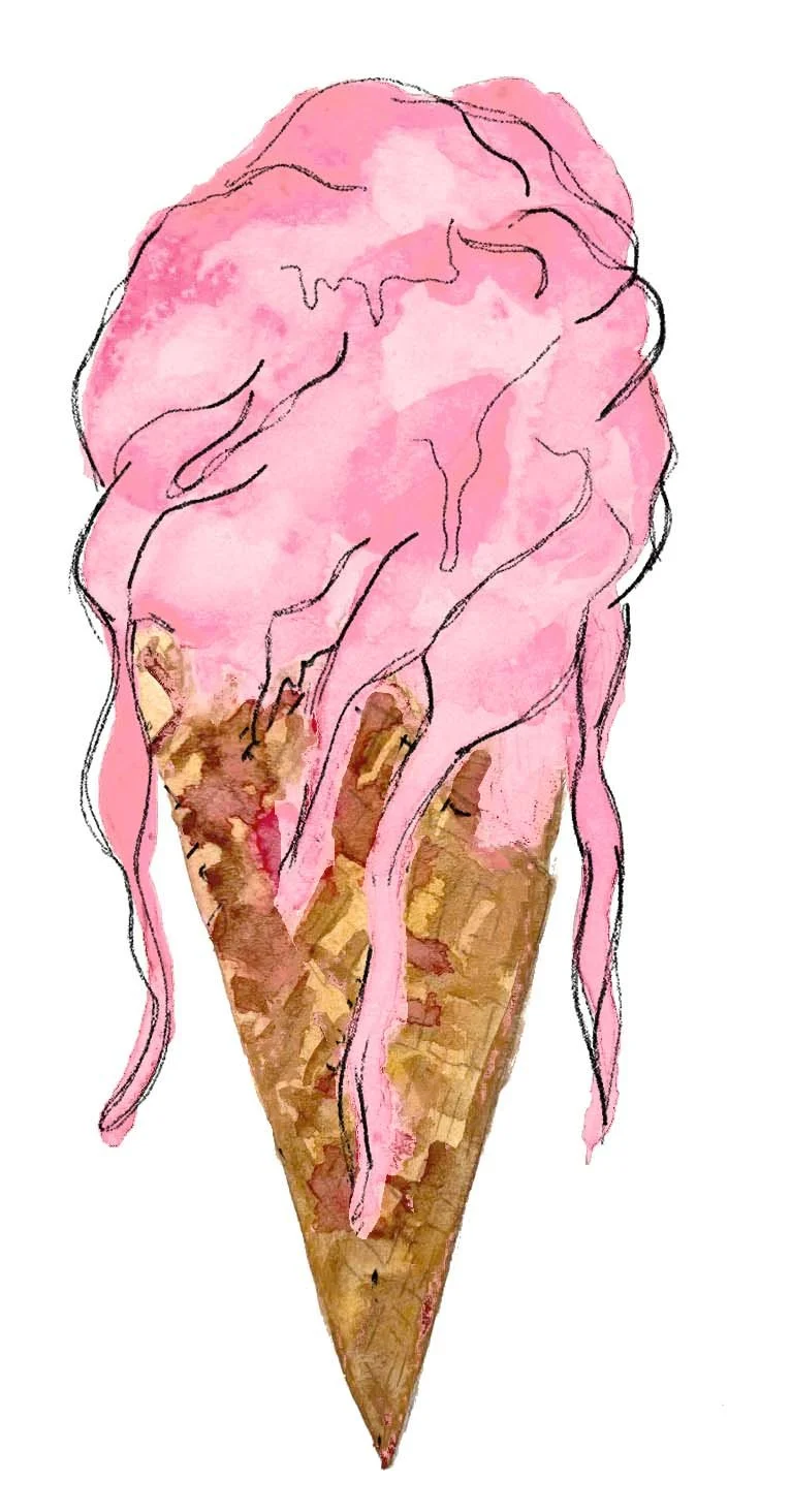GLACE 2sticker.jpg