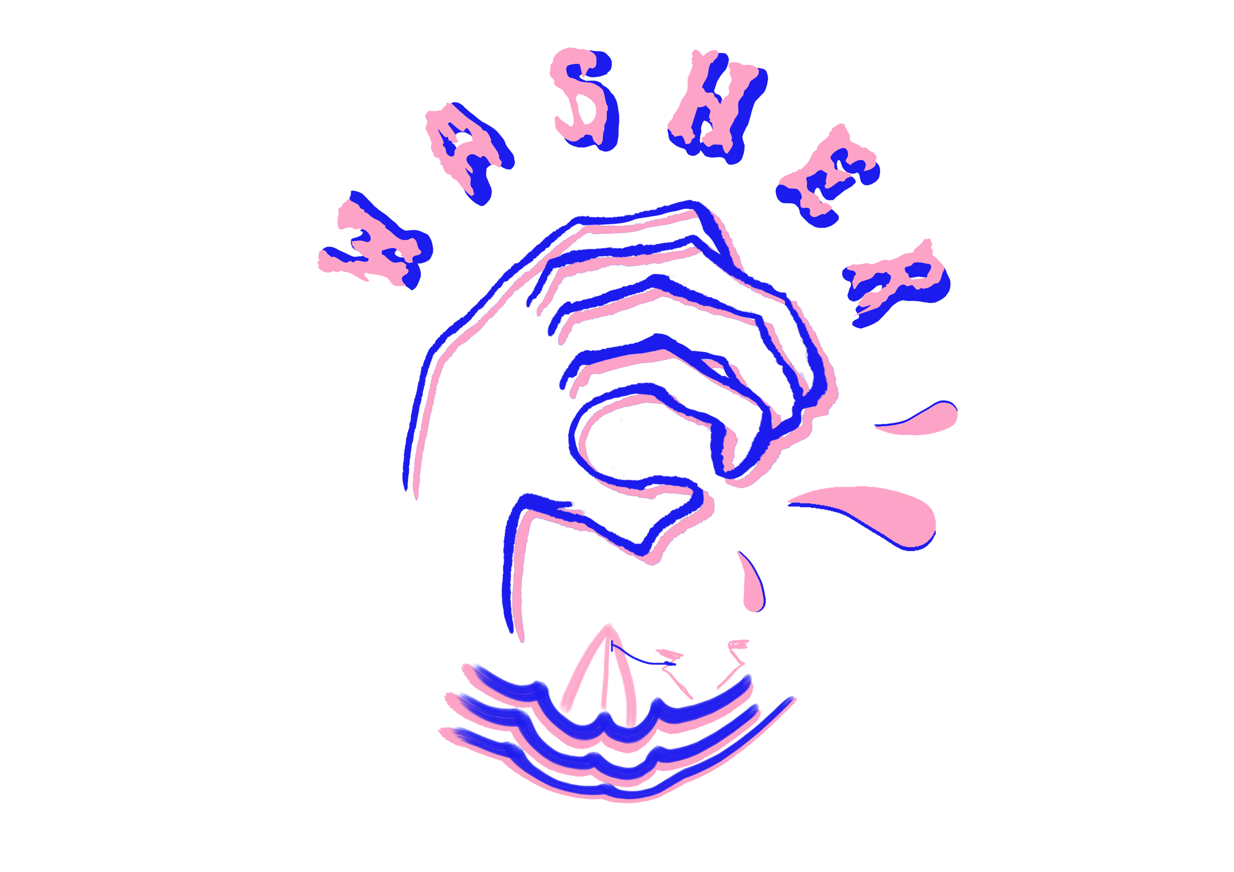 67760362_1451456591669813_4319548793994346496_n.png