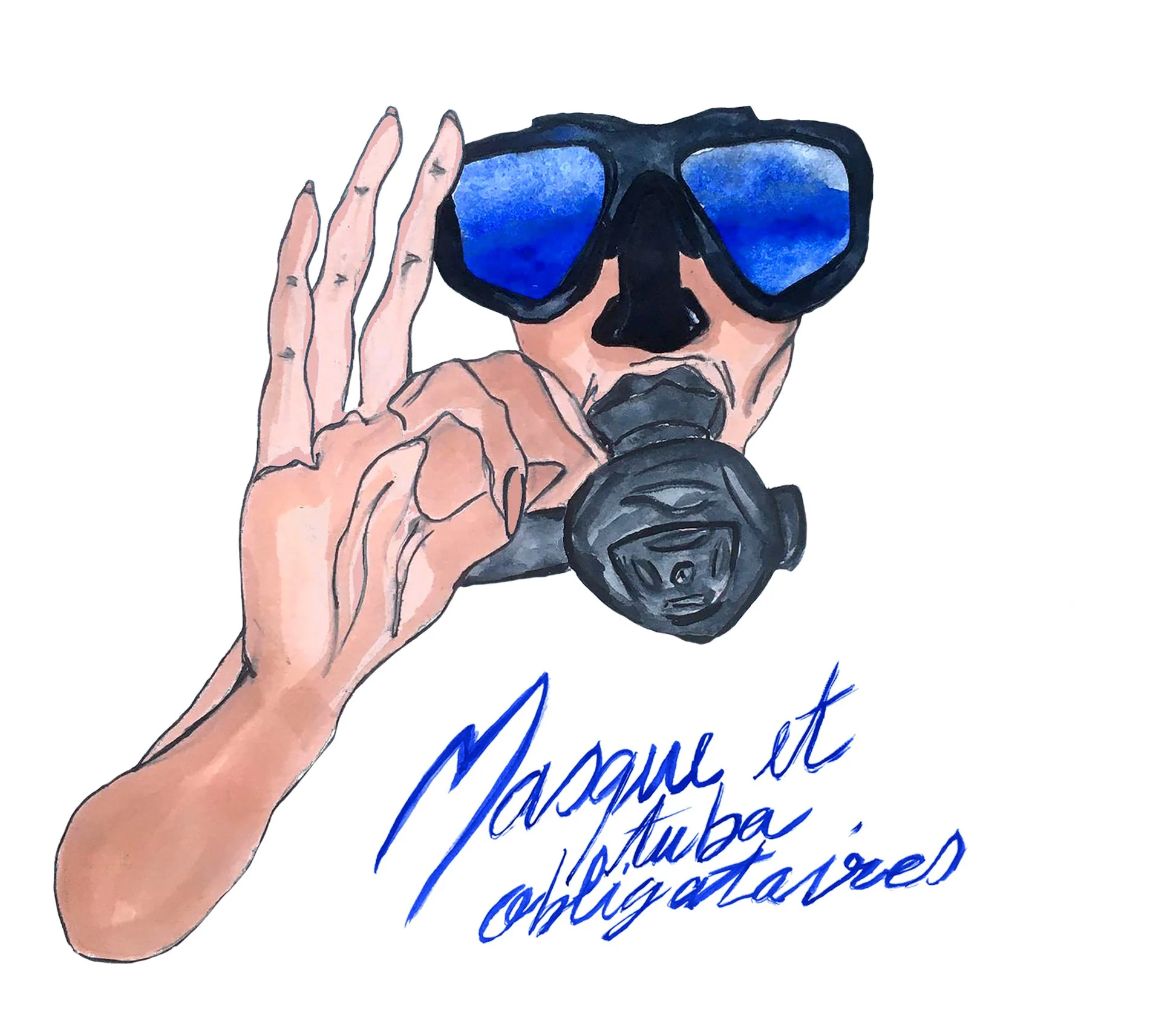 MASQUE ET TUBA OBLIGATOIRES.jpg
