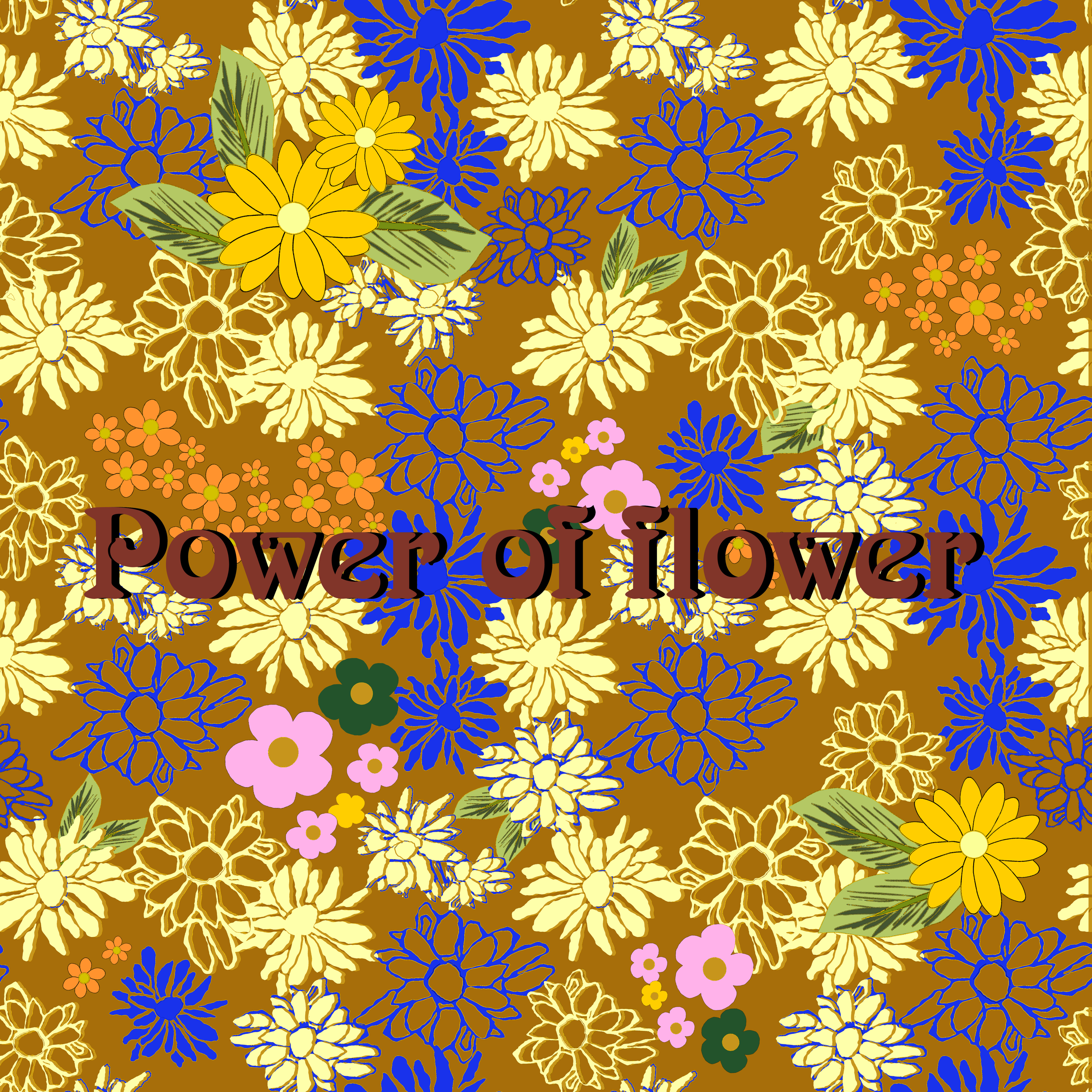 FLEURS FINALS.png