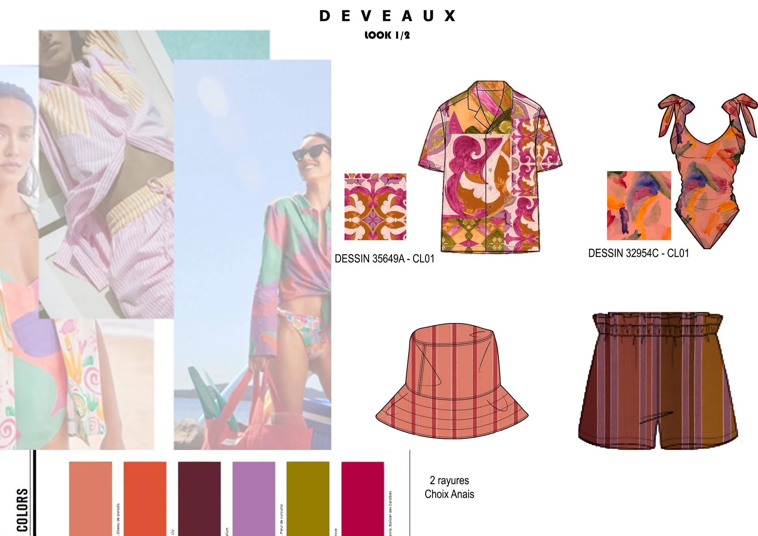 10LOOK 1.jpg