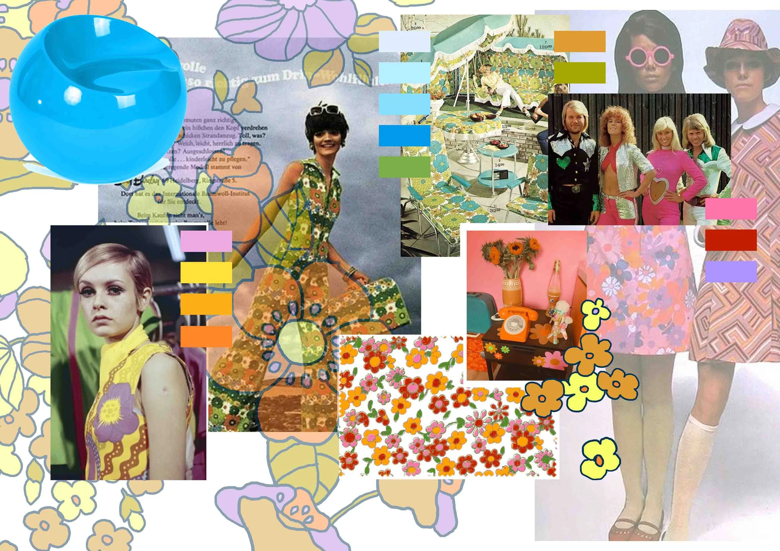 INSPIRATION THEME CROISIERE.jpg
