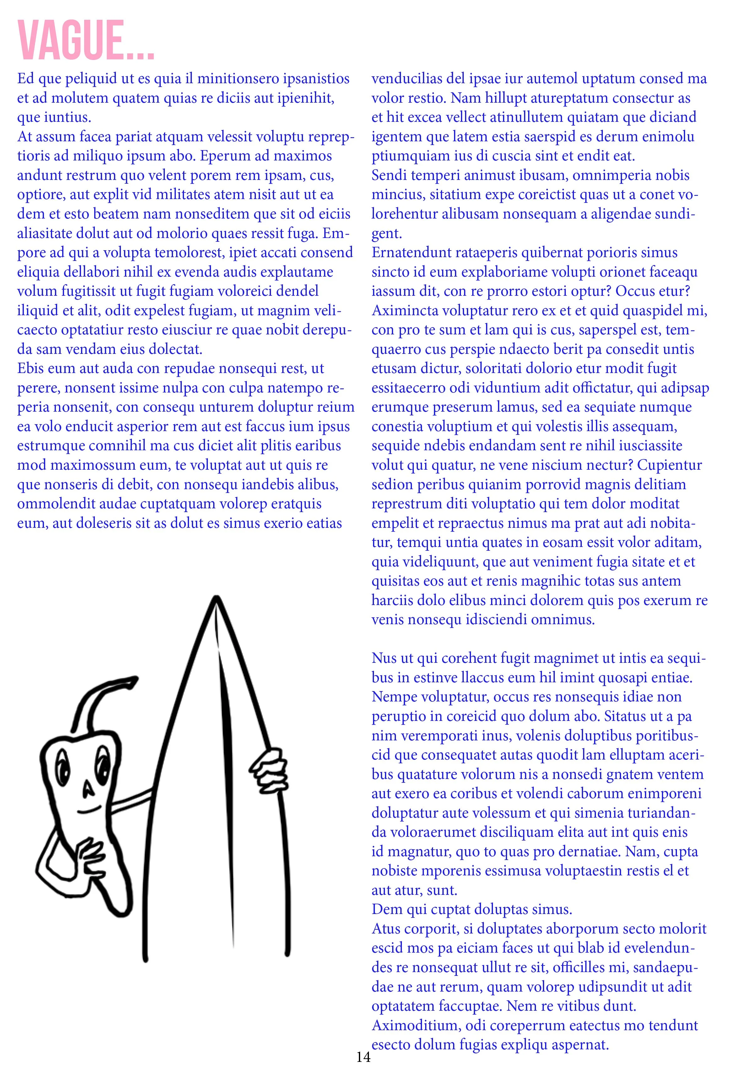 SESSIONSURFMAG-14.jpg