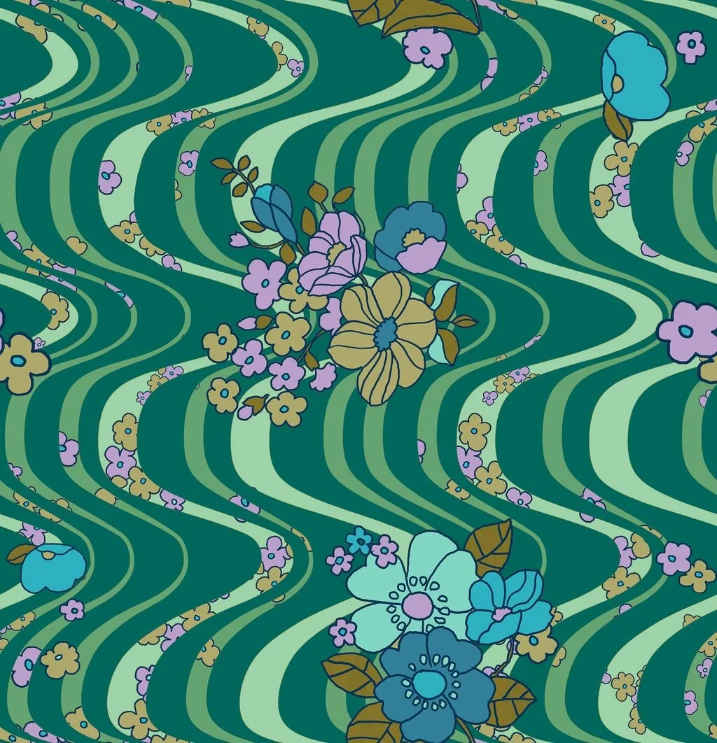 33829D - V0.jpg