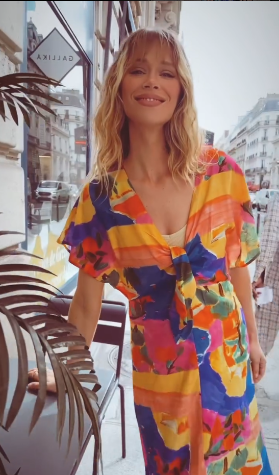 2025-04-15 14_57_28-L I B E R T I E (@boutiquelibertie) • Photos et vidéos Instagram.png