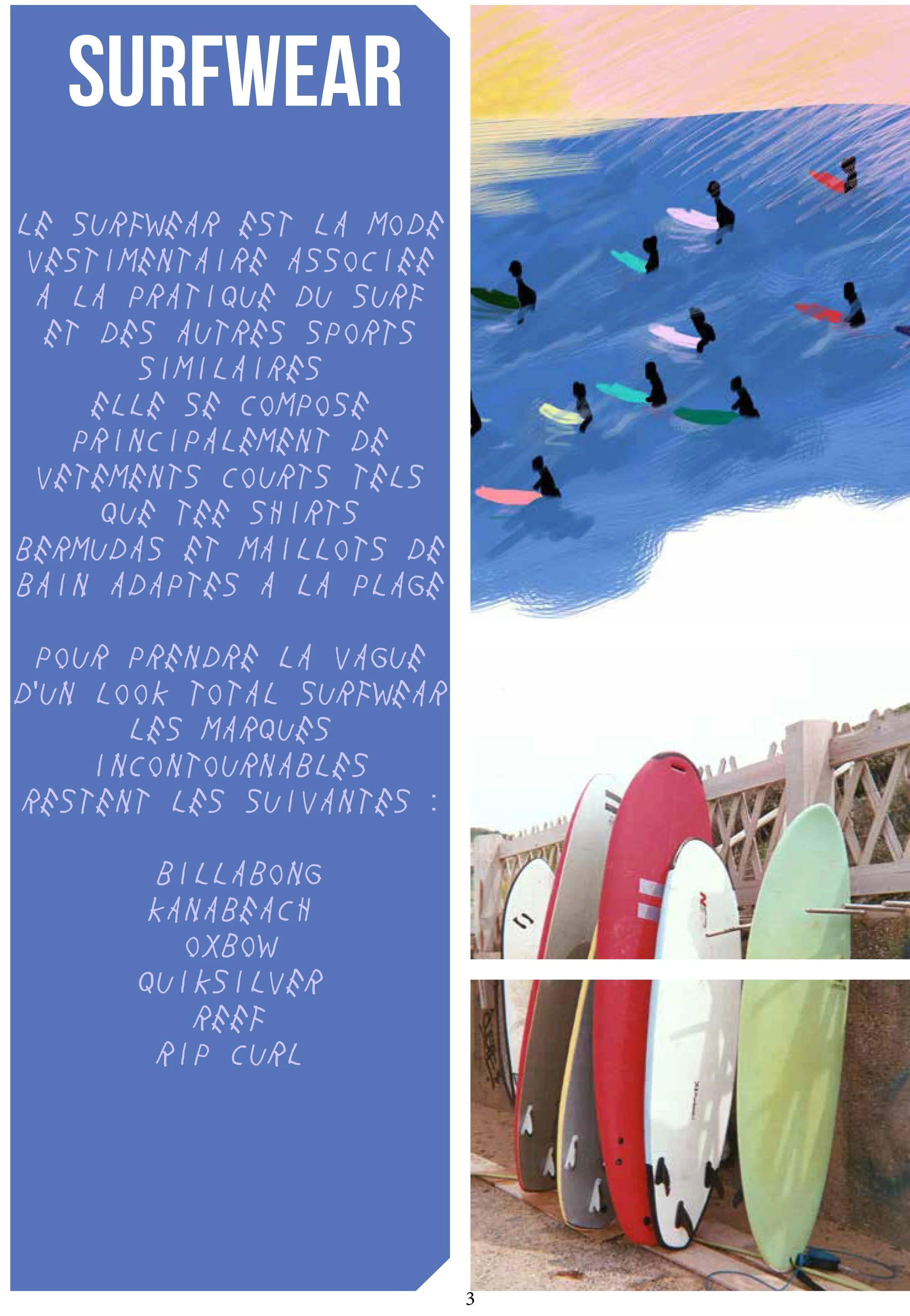 SESSIONSURFMAG-3.jpg