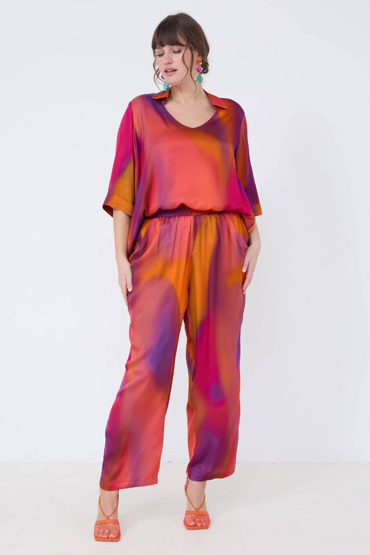 blouse-en-imprime-tye-and-dye.jpg