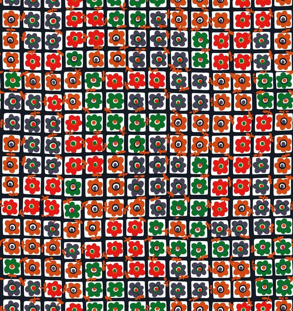 33939A - V0.jpg