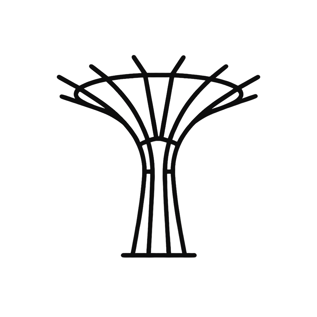 Was gibt es zum Thema Gesundheit in Singapur zu beachten? Lass uns dazu austauschen.