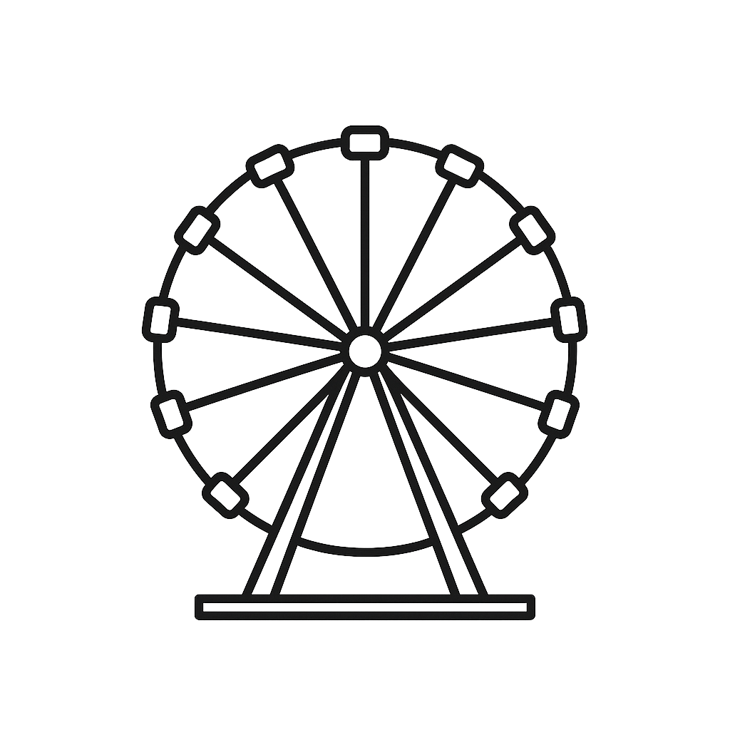 Ich gebe dir Tipps für die Gestaltung deines Expat-Vertrages und helfe dir mit der Bürokratie in Deutschland und Singapur.