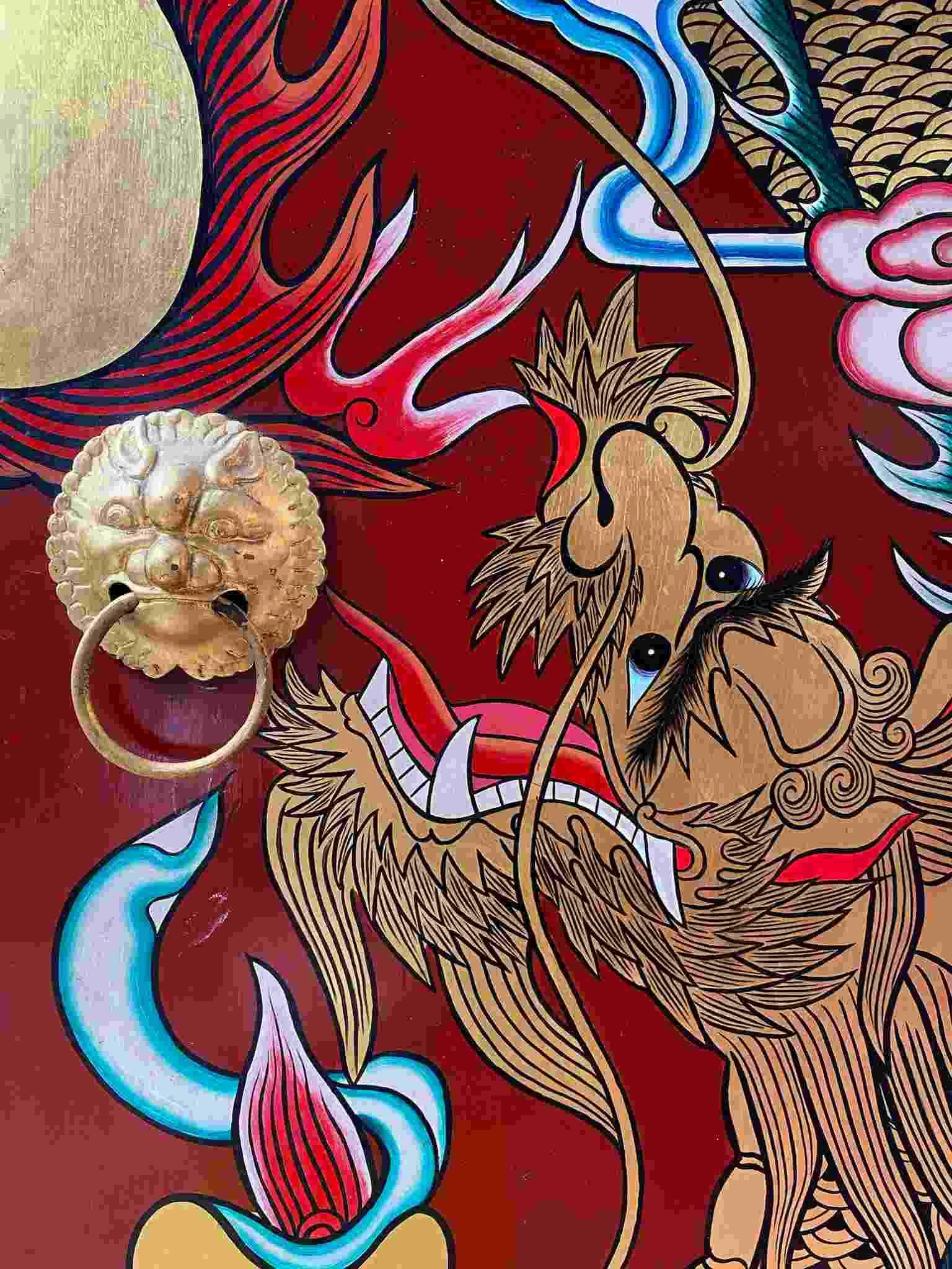 Tauche als Expat in die verschiedenen Kulturen und Traditionen ein. Ich zeige dir wie.