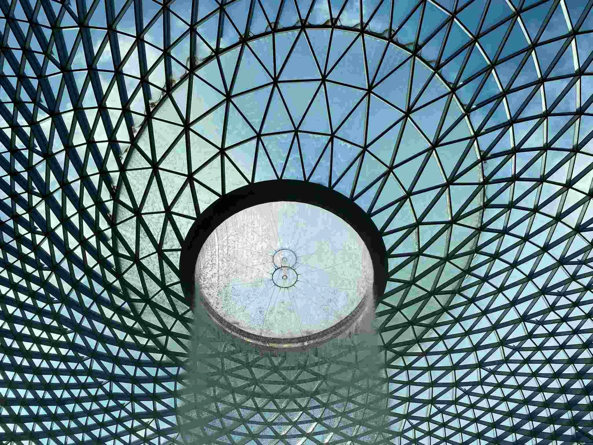 Hilfe bei der Auswanderung als Familie nach Singapur.